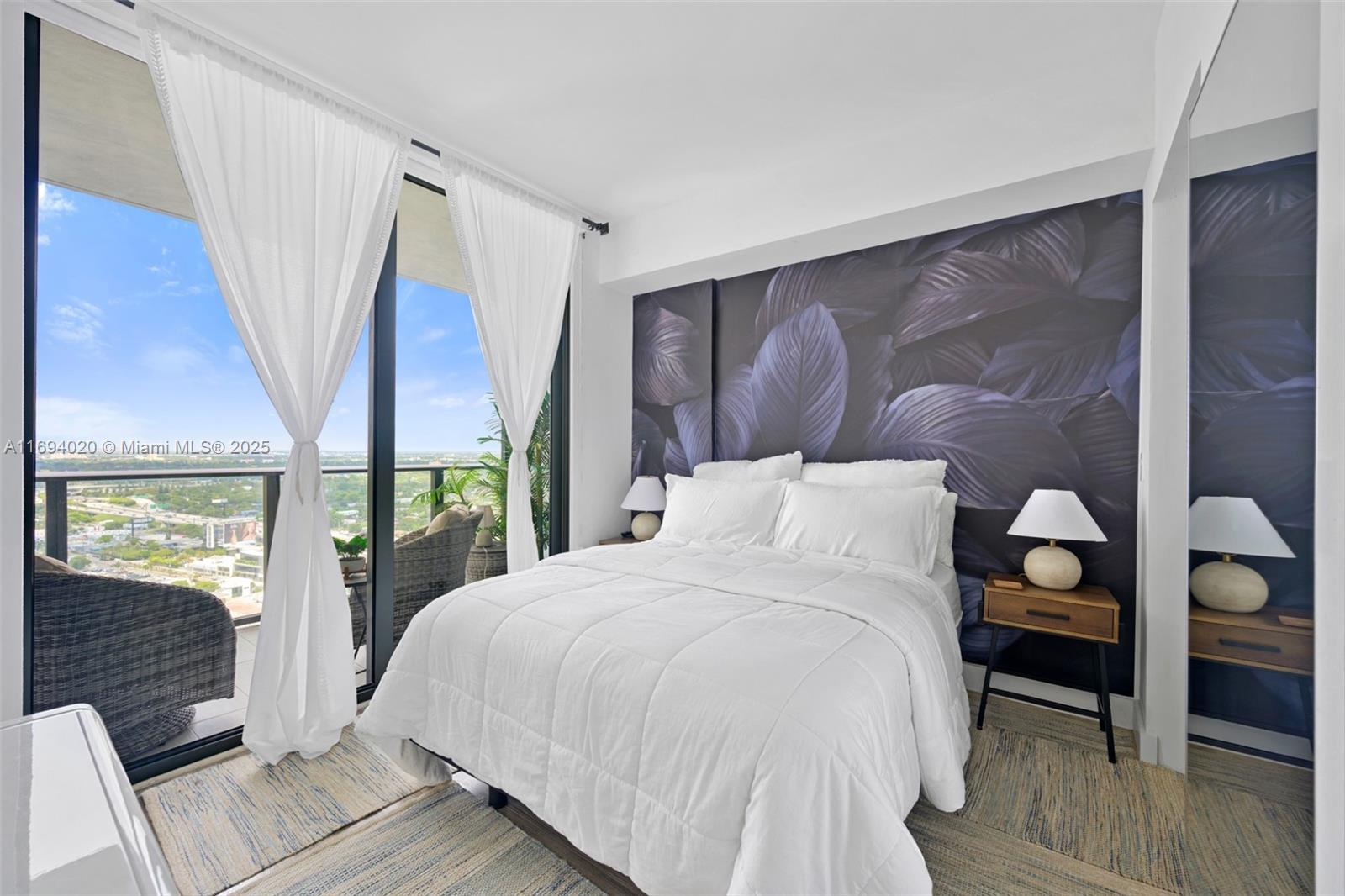 3401 MIDTOWN CONDO - Residential