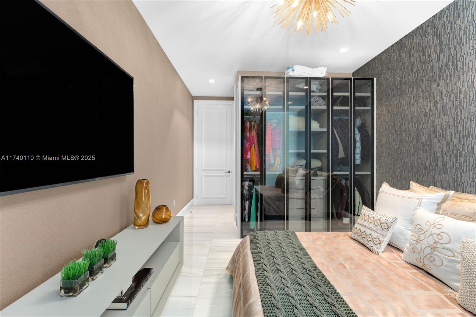 CHATEAU BEACH CONDO - Residential