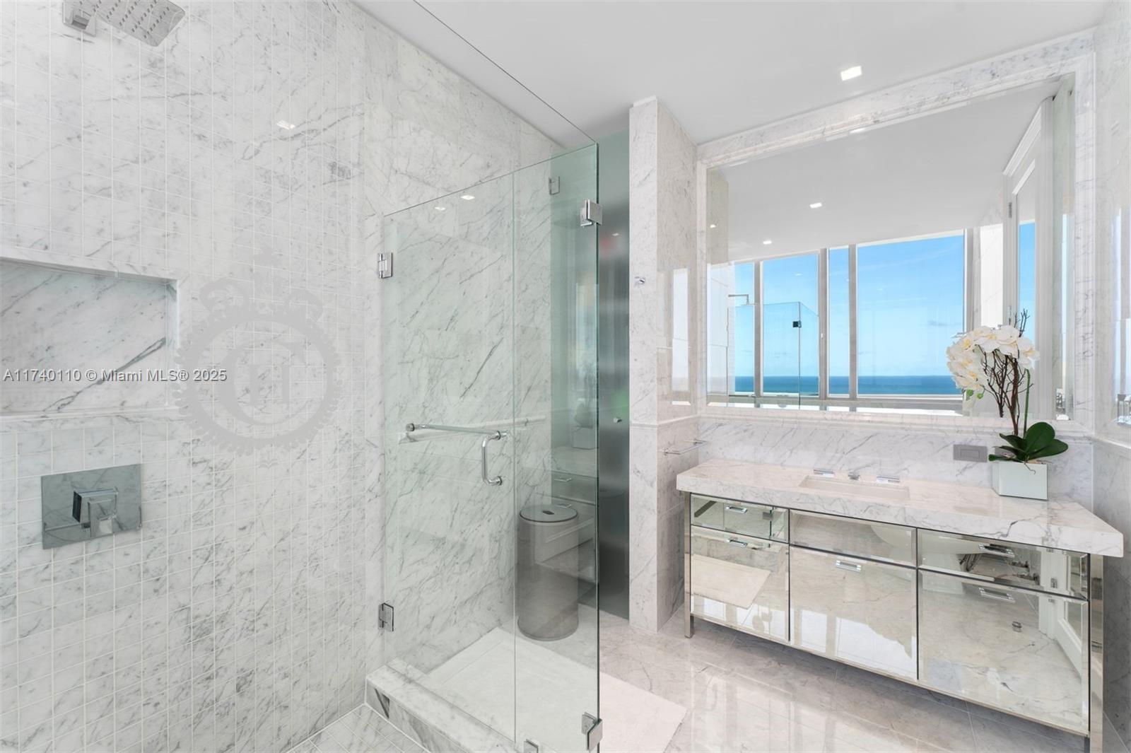 CHATEAU BEACH CONDO - Residential