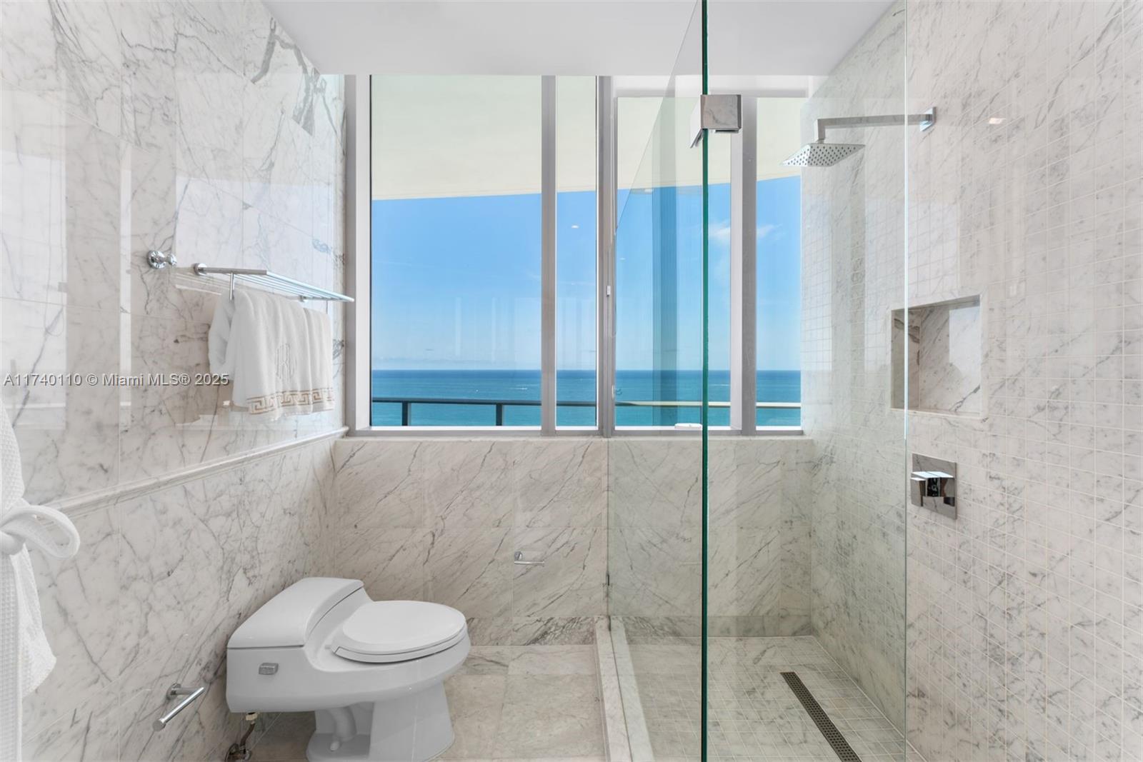 CHATEAU BEACH CONDO - Residential