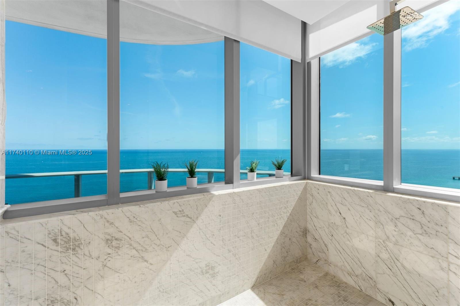 CHATEAU BEACH CONDO - Residential