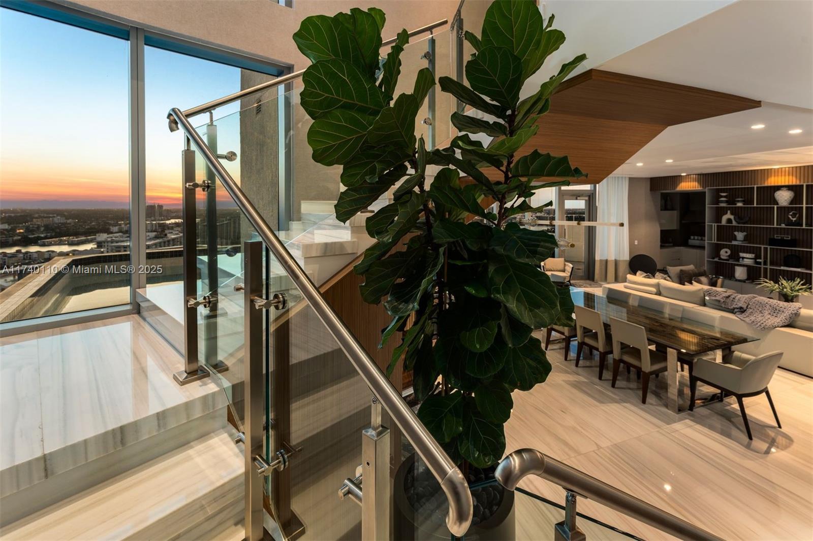 CHATEAU BEACH CONDO - Residential