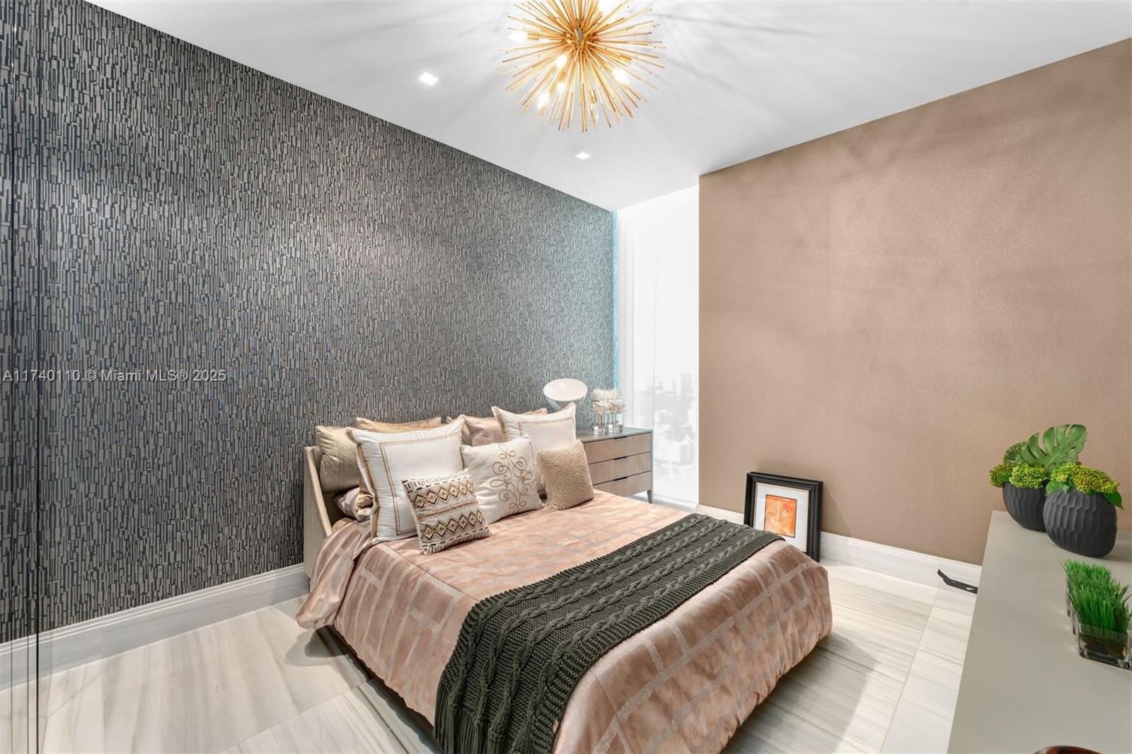 CHATEAU BEACH CONDO - Residential