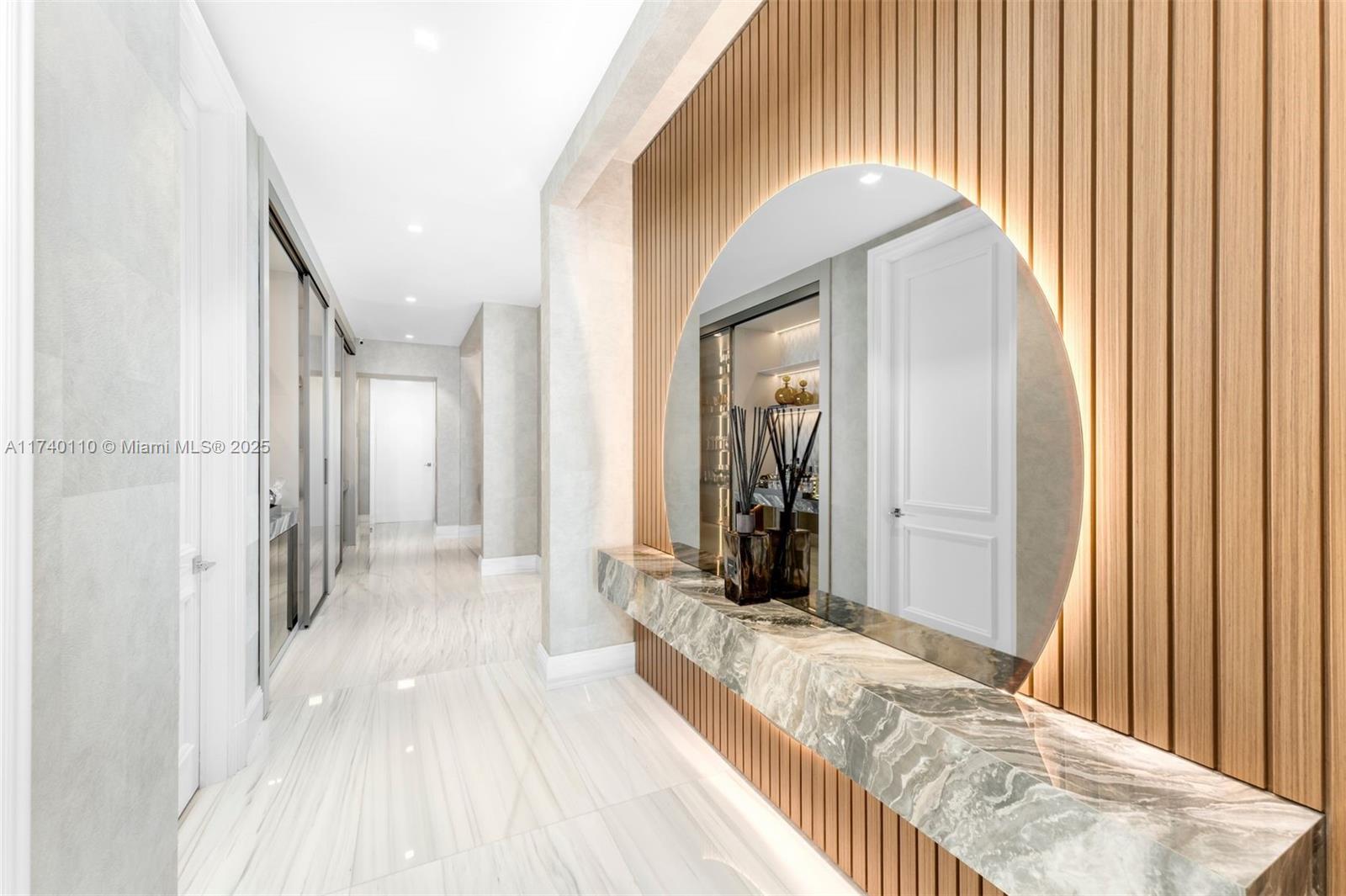 CHATEAU BEACH CONDO - Residential