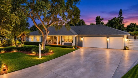 Photo of 14842 SW 148th St Cir, Miami, FL 33196 (MLS # A12103858)