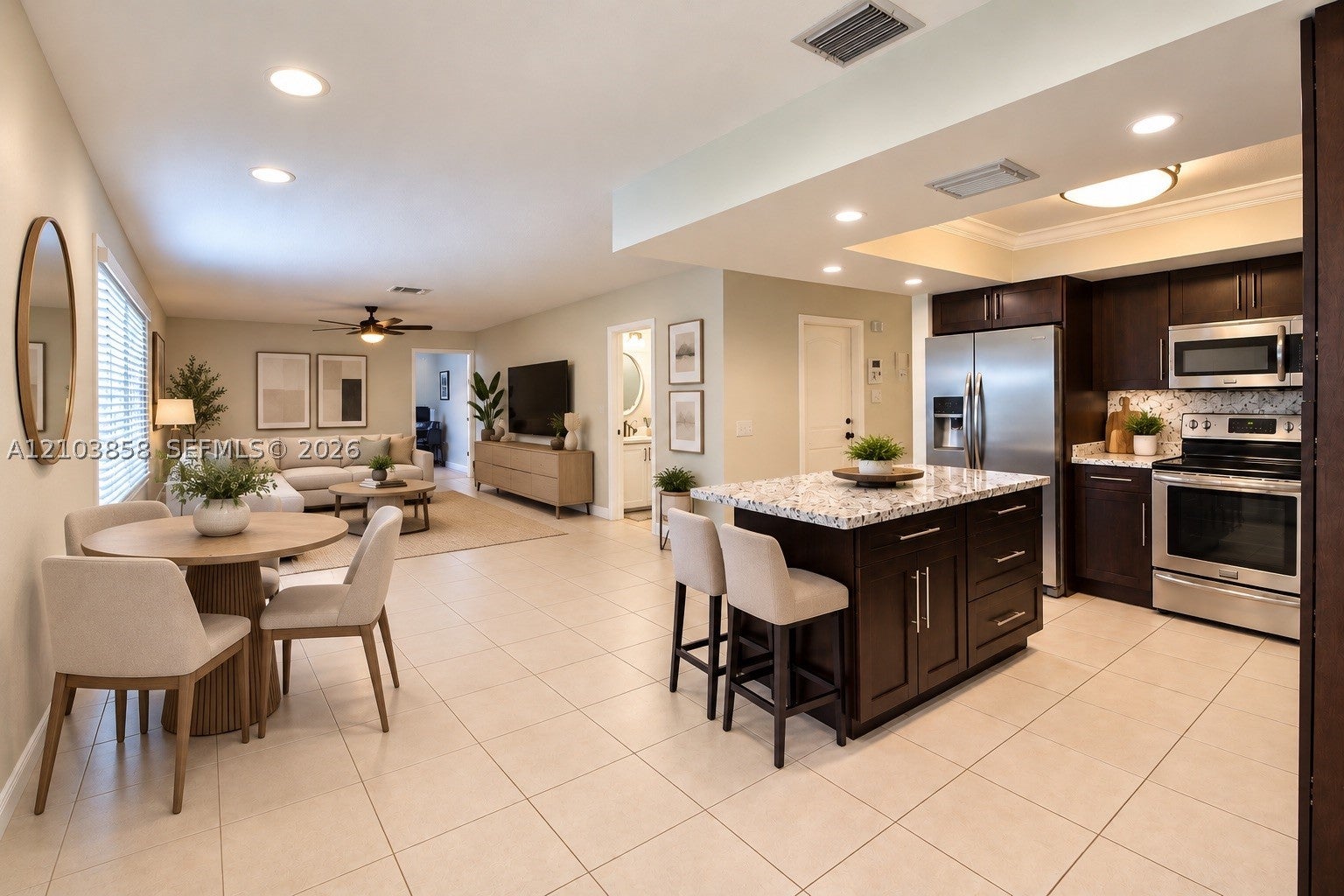 14842 SW 148th St Cir, Miami FL 33196