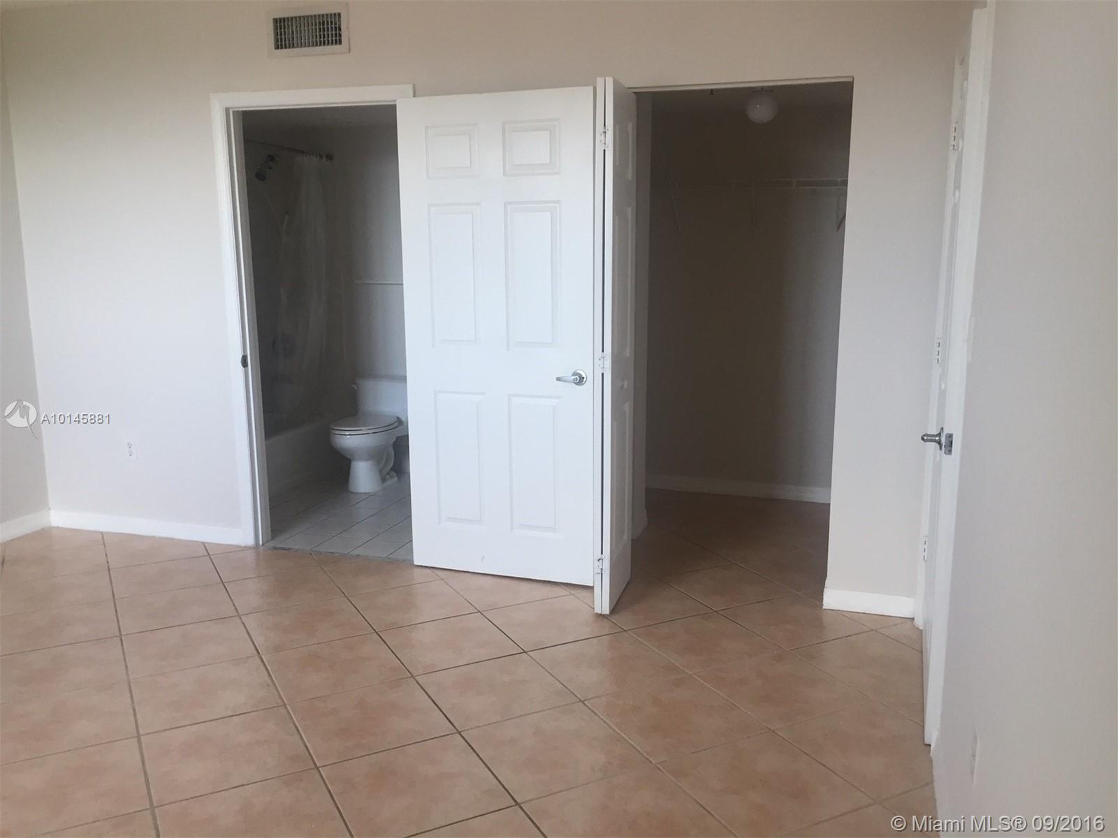 SURFSIDE PALMS CONDO - Residential Lease