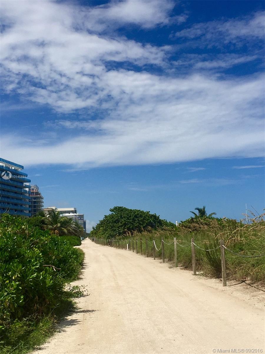 SURFSIDE PALMS CONDO - Residential Lease