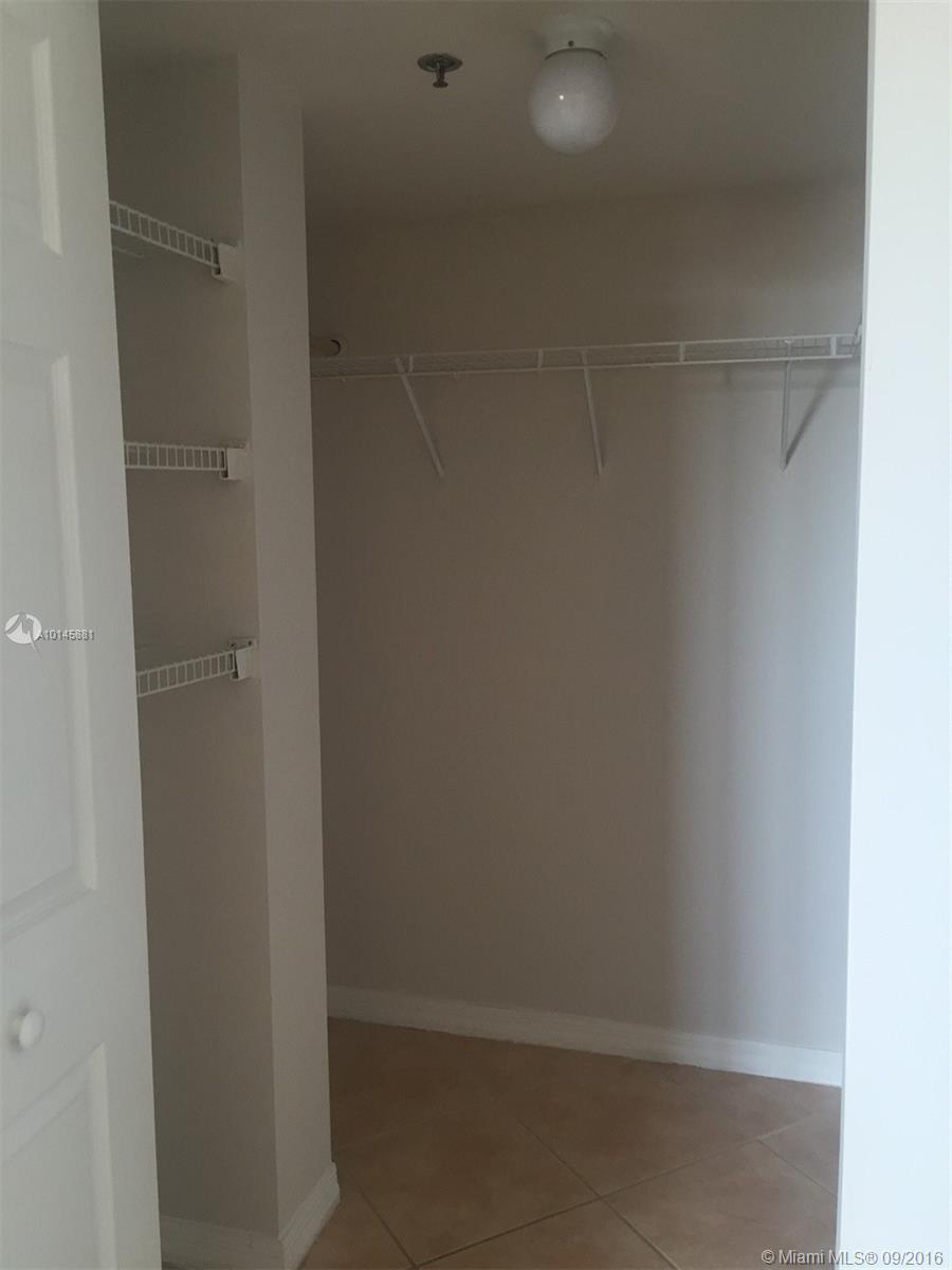 SURFSIDE PALMS CONDO - Residential Lease