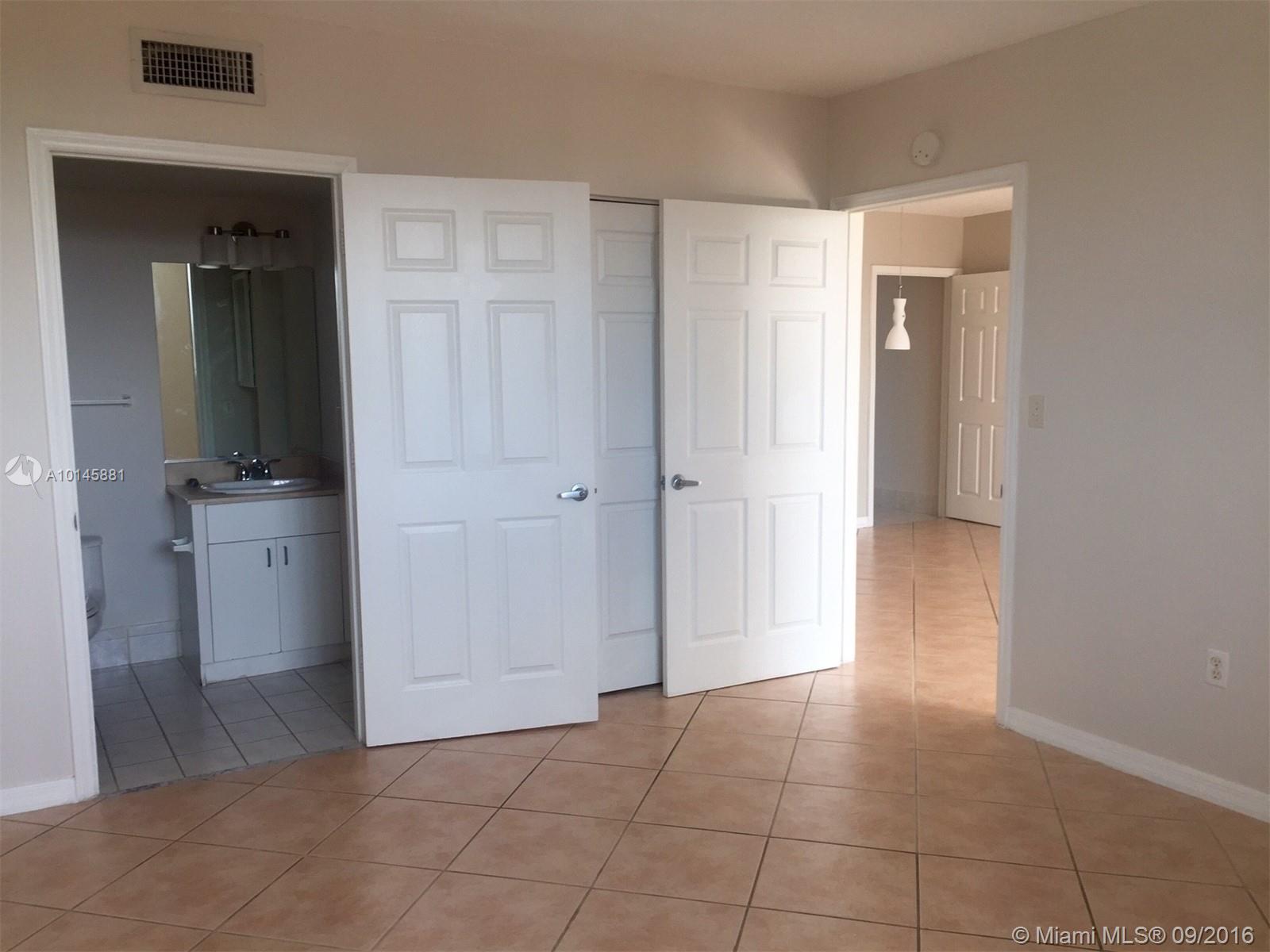 SURFSIDE PALMS CONDO - Residential Lease