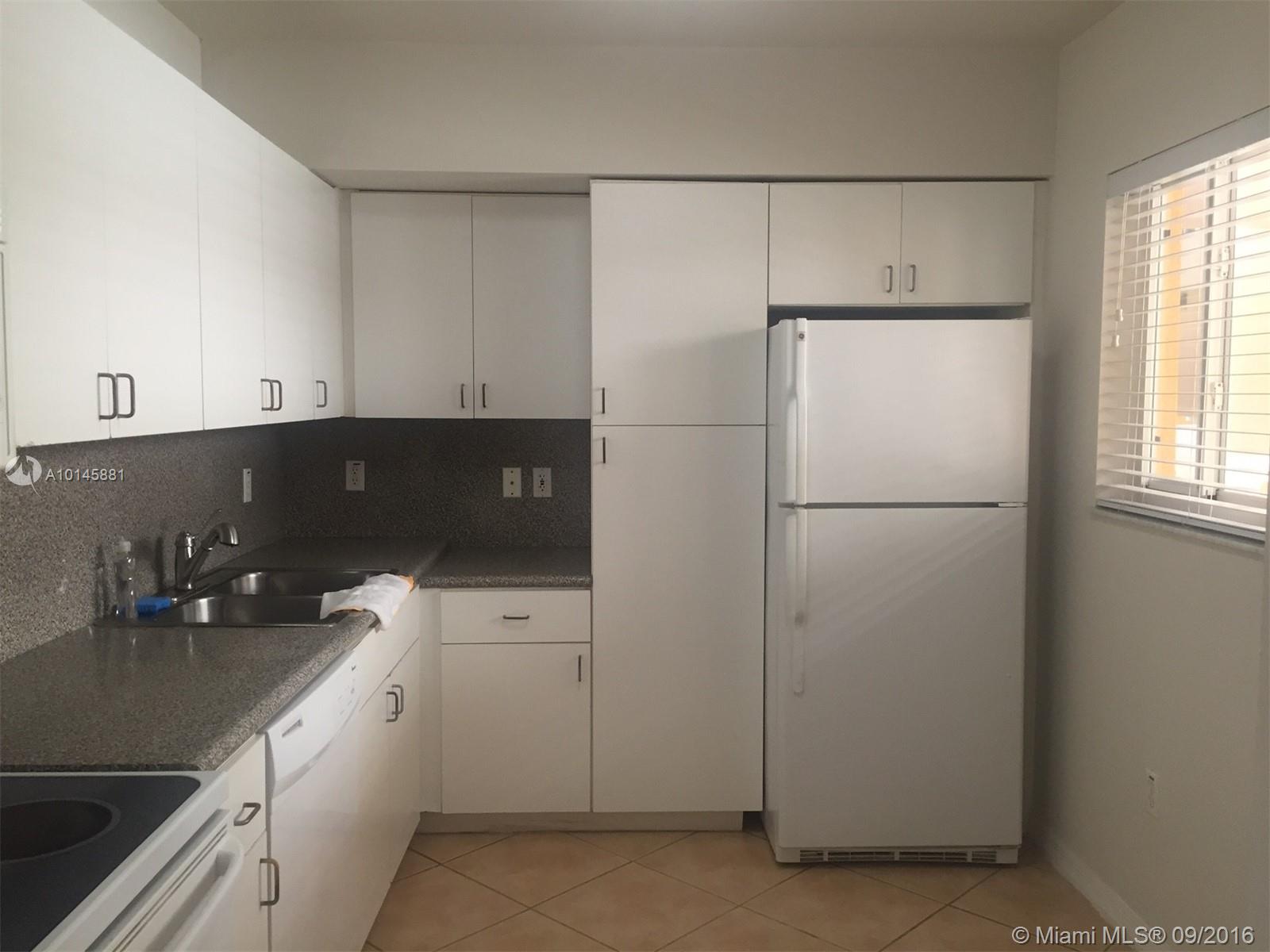 SURFSIDE PALMS CONDO - Residential Lease