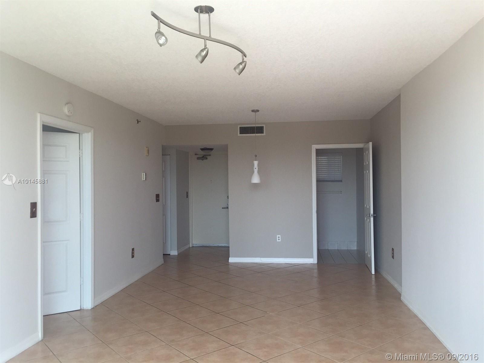 SURFSIDE PALMS CONDO - Residential Lease