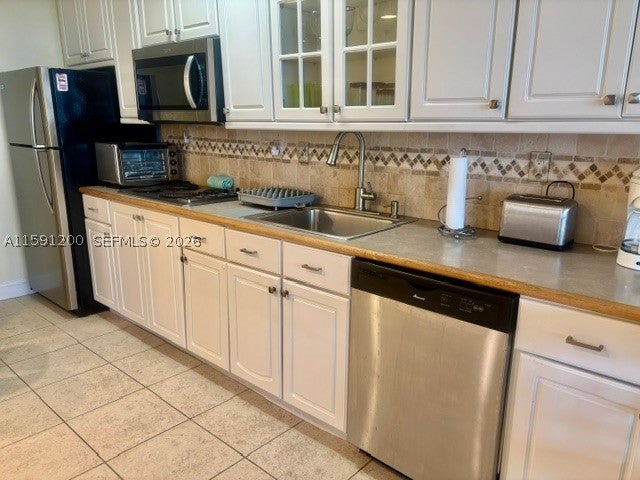 100 Lincoln Rd 1434