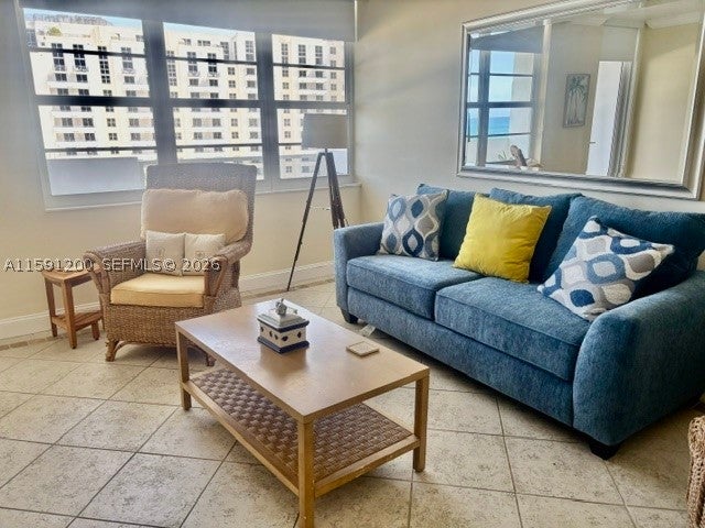 100 Lincoln Rd 1434
