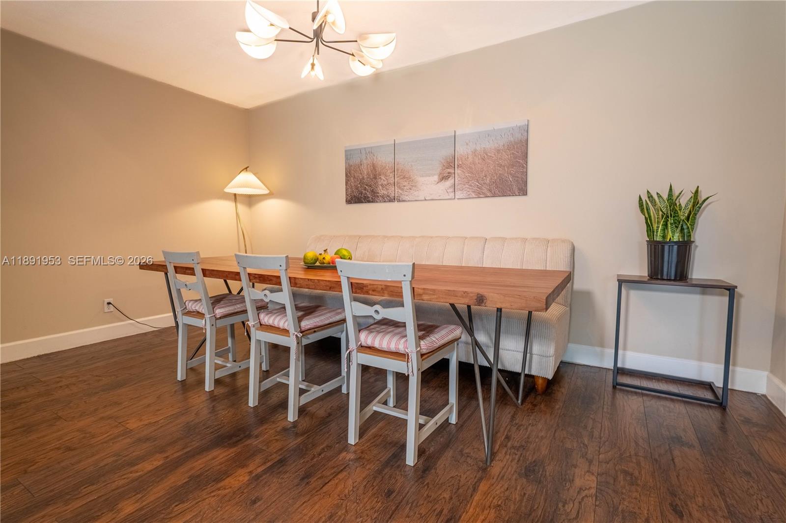 PLANTATION ROYAL SECTION - Residential