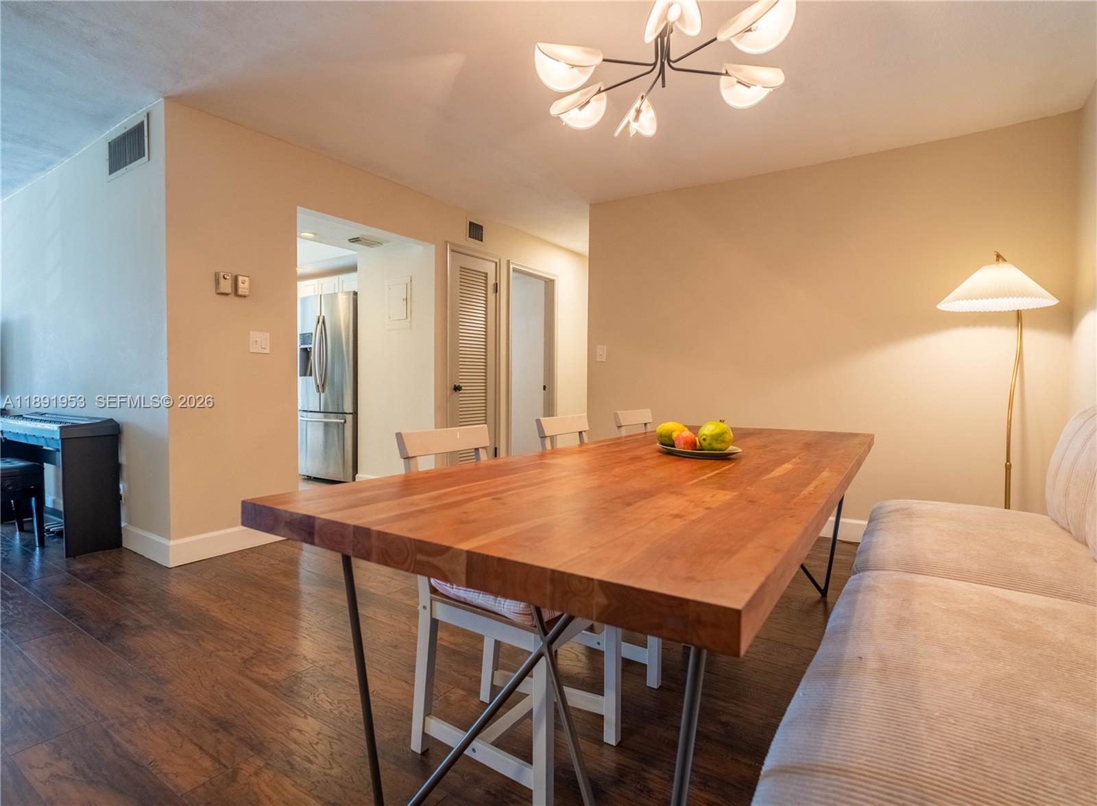 PLANTATION ROYAL SECTION - Residential