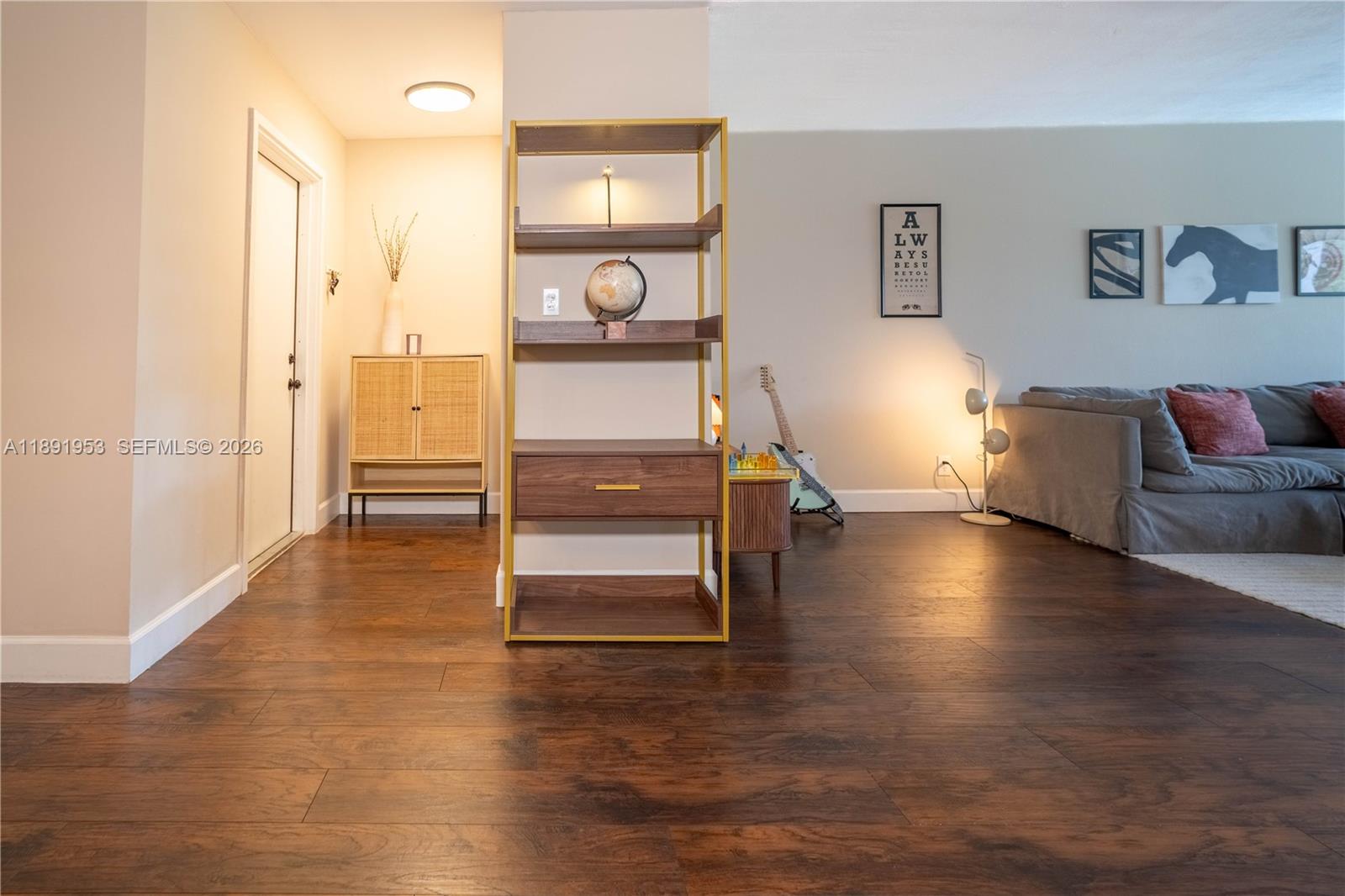 PLANTATION ROYAL SECTION - Residential