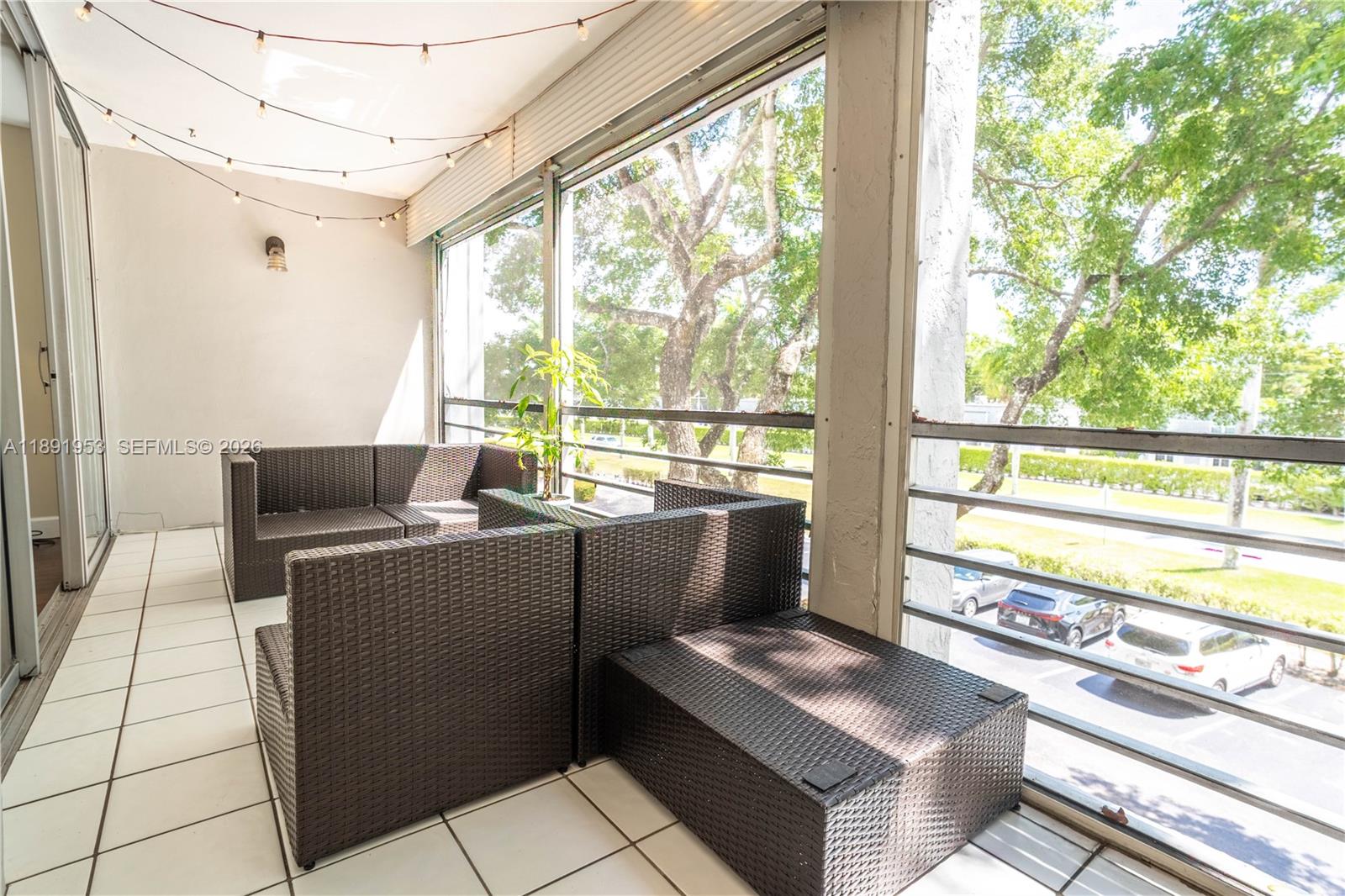 PLANTATION ROYAL SECTION - Residential