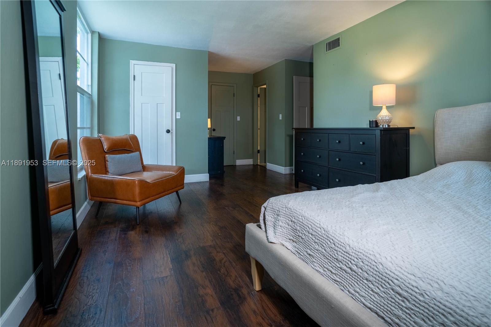 PLANTATION ROYAL SECTION - Residential