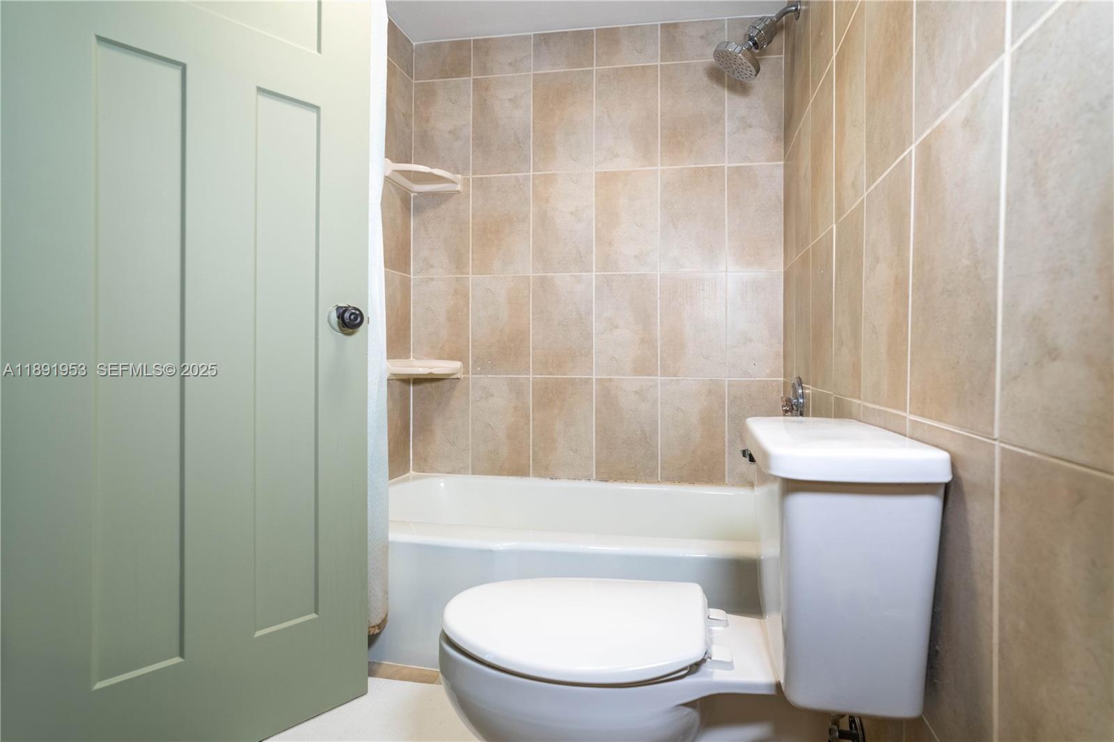 PLANTATION ROYAL SECTION - Residential