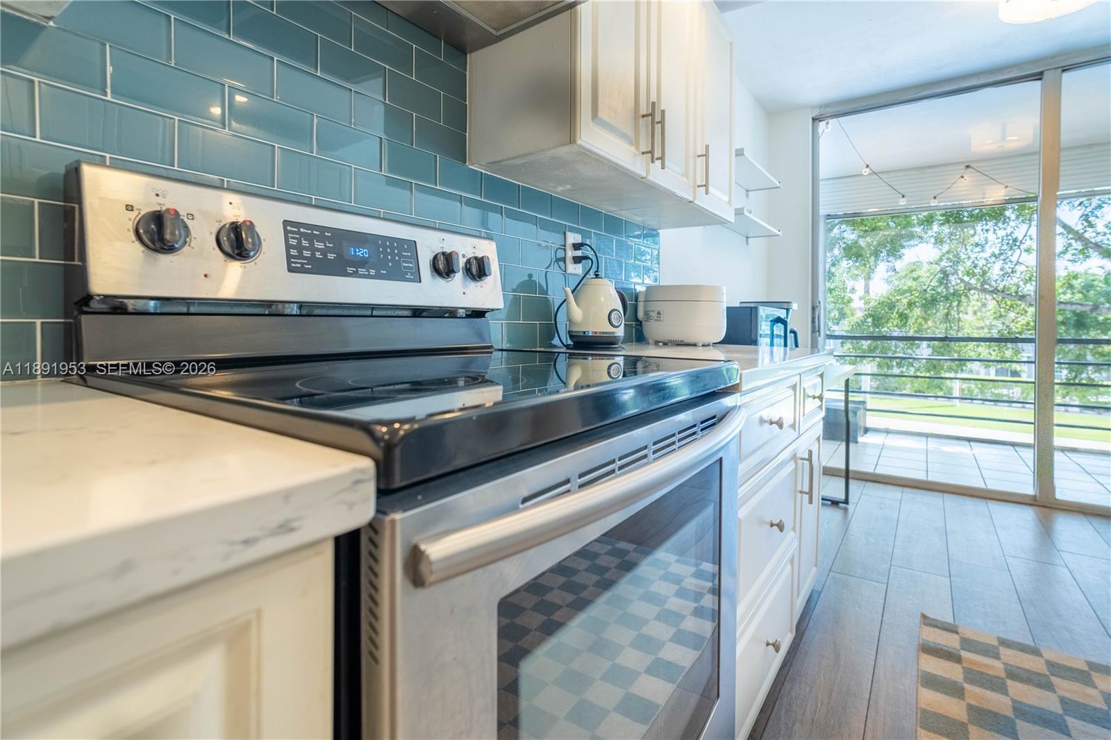 PLANTATION ROYAL SECTION - Residential