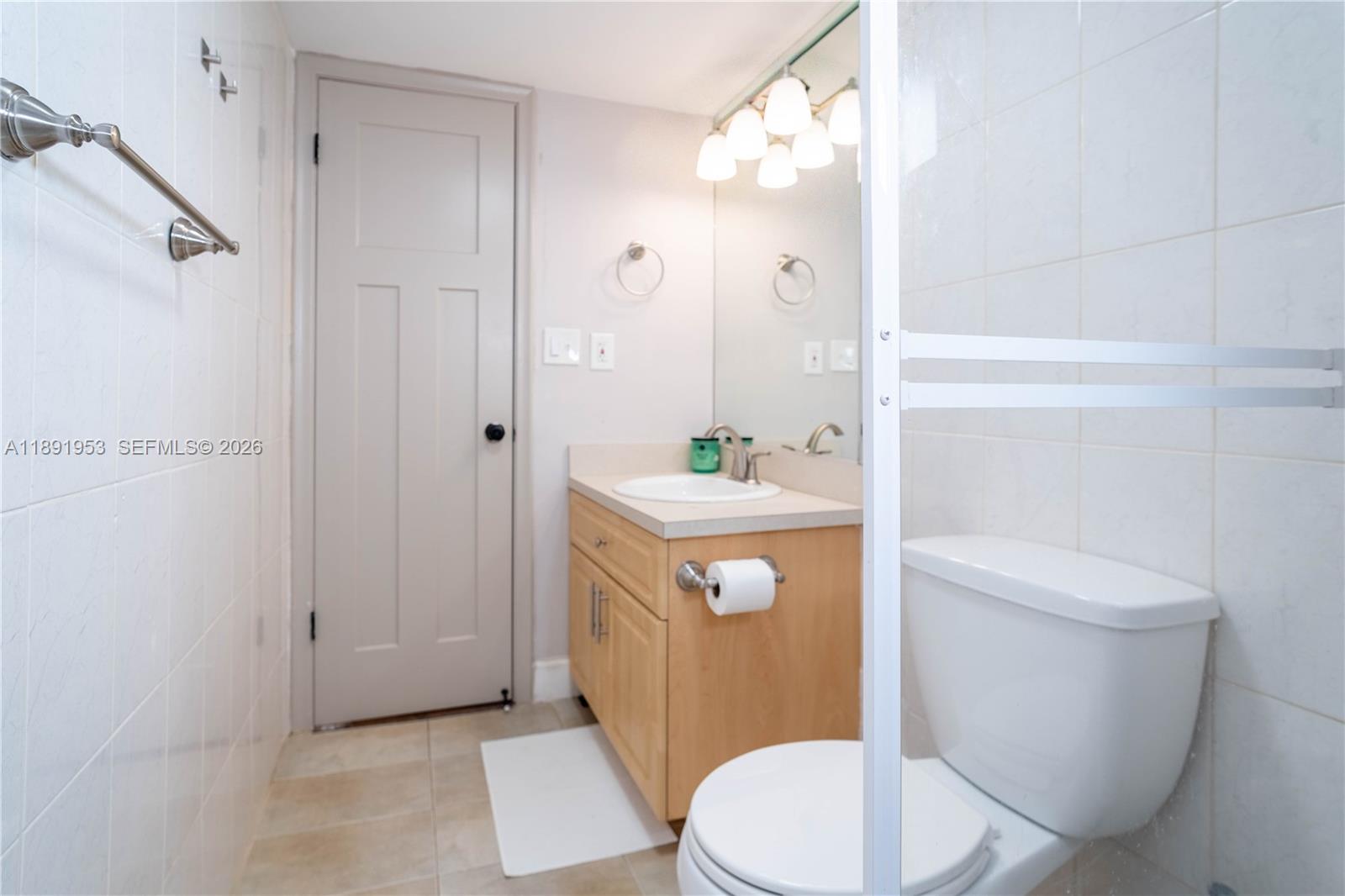 PLANTATION ROYAL SECTION - Residential