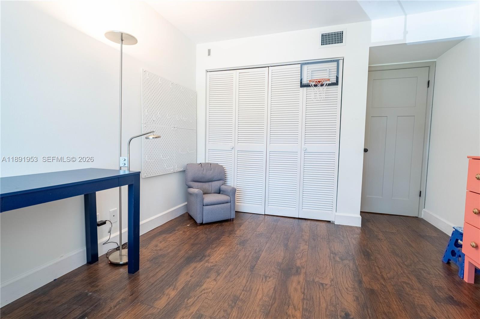 PLANTATION ROYAL SECTION - Residential