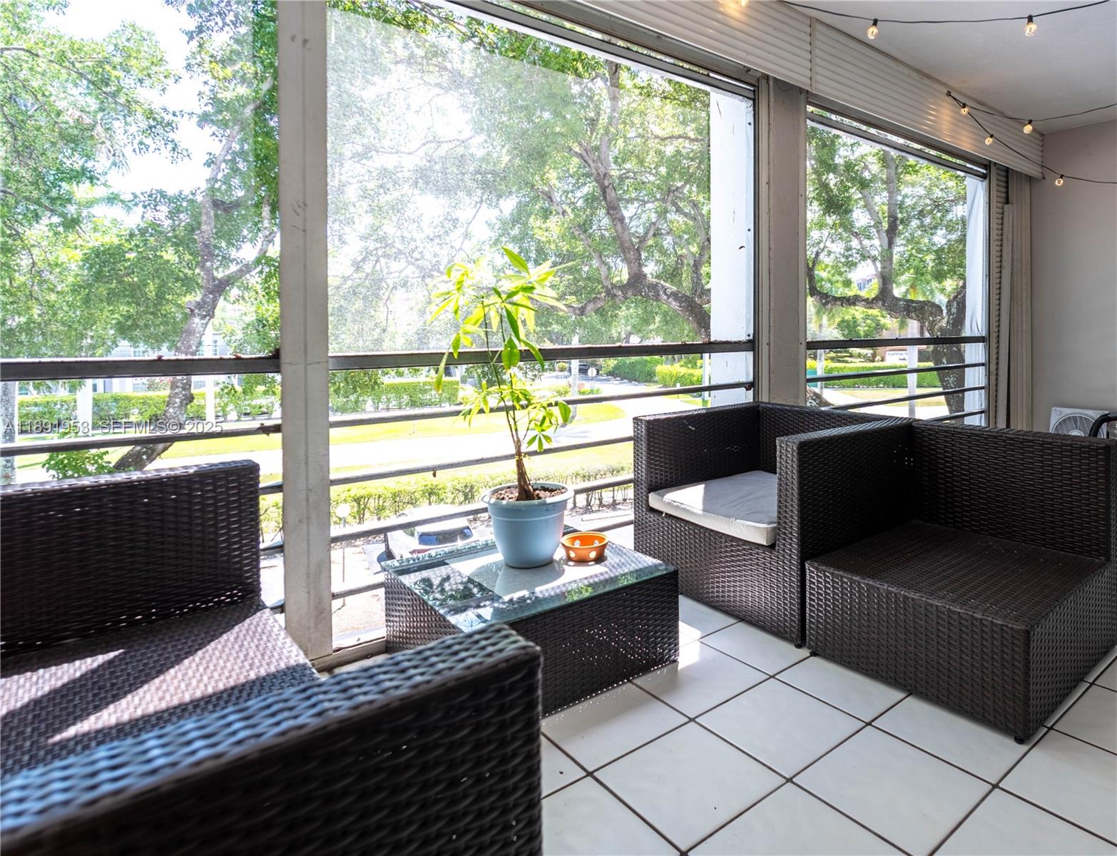 PLANTATION ROYAL SECTION - Residential