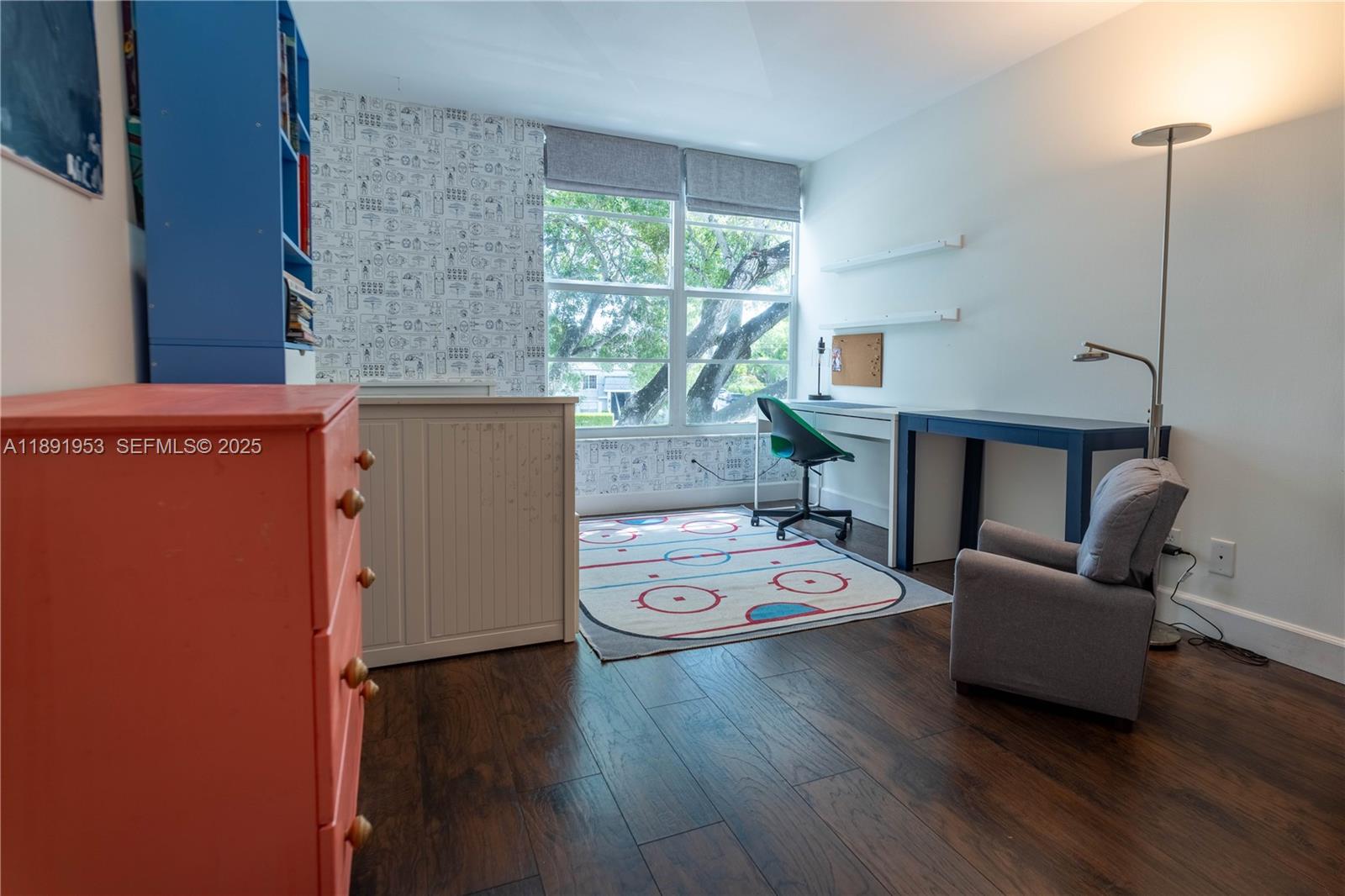 PLANTATION ROYAL SECTION - Residential