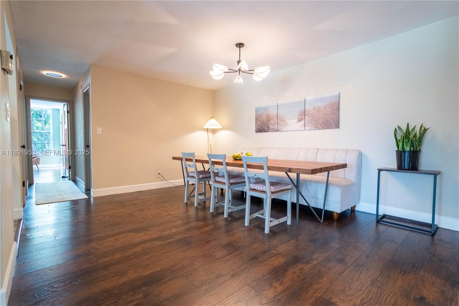 PLANTATION ROYAL SECTION - Residential