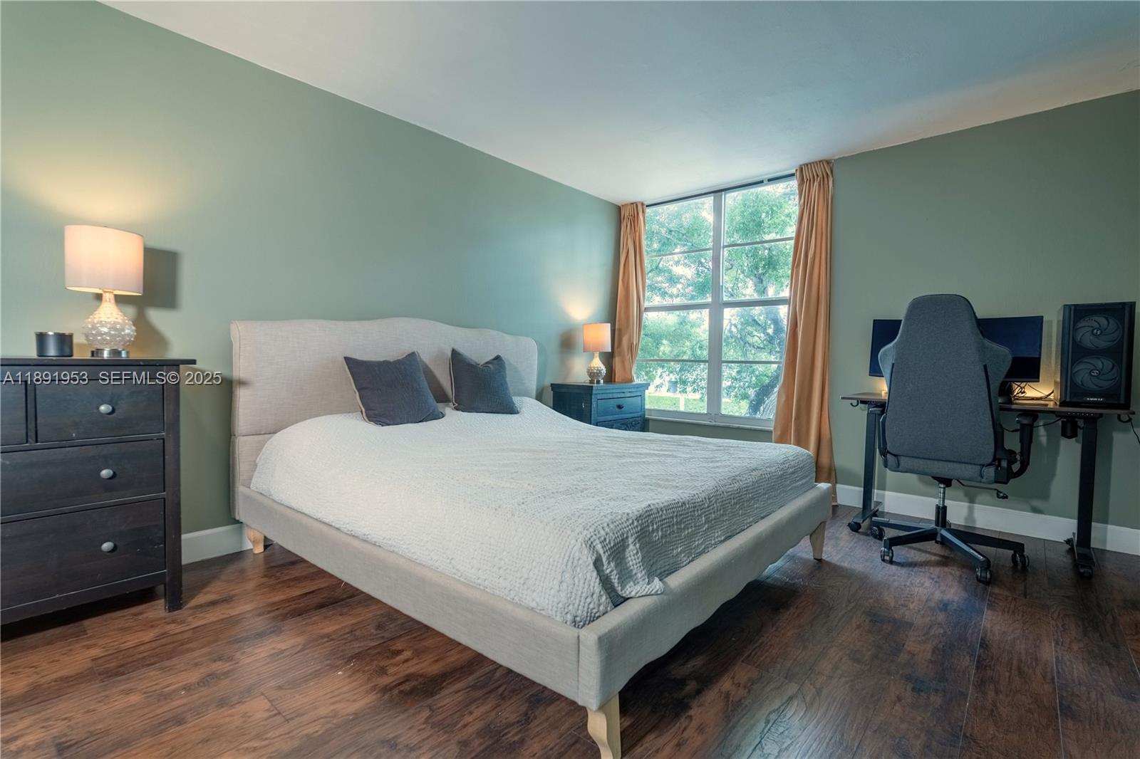 PLANTATION ROYAL SECTION - Residential