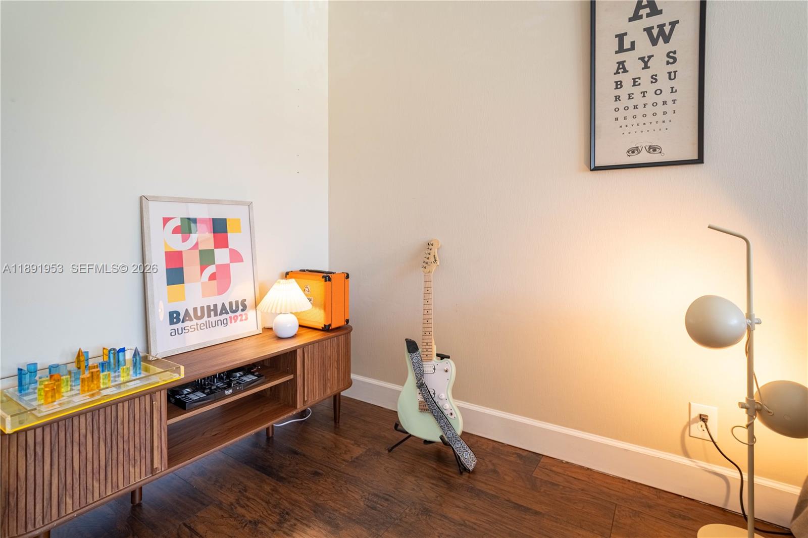 PLANTATION ROYAL SECTION - Residential