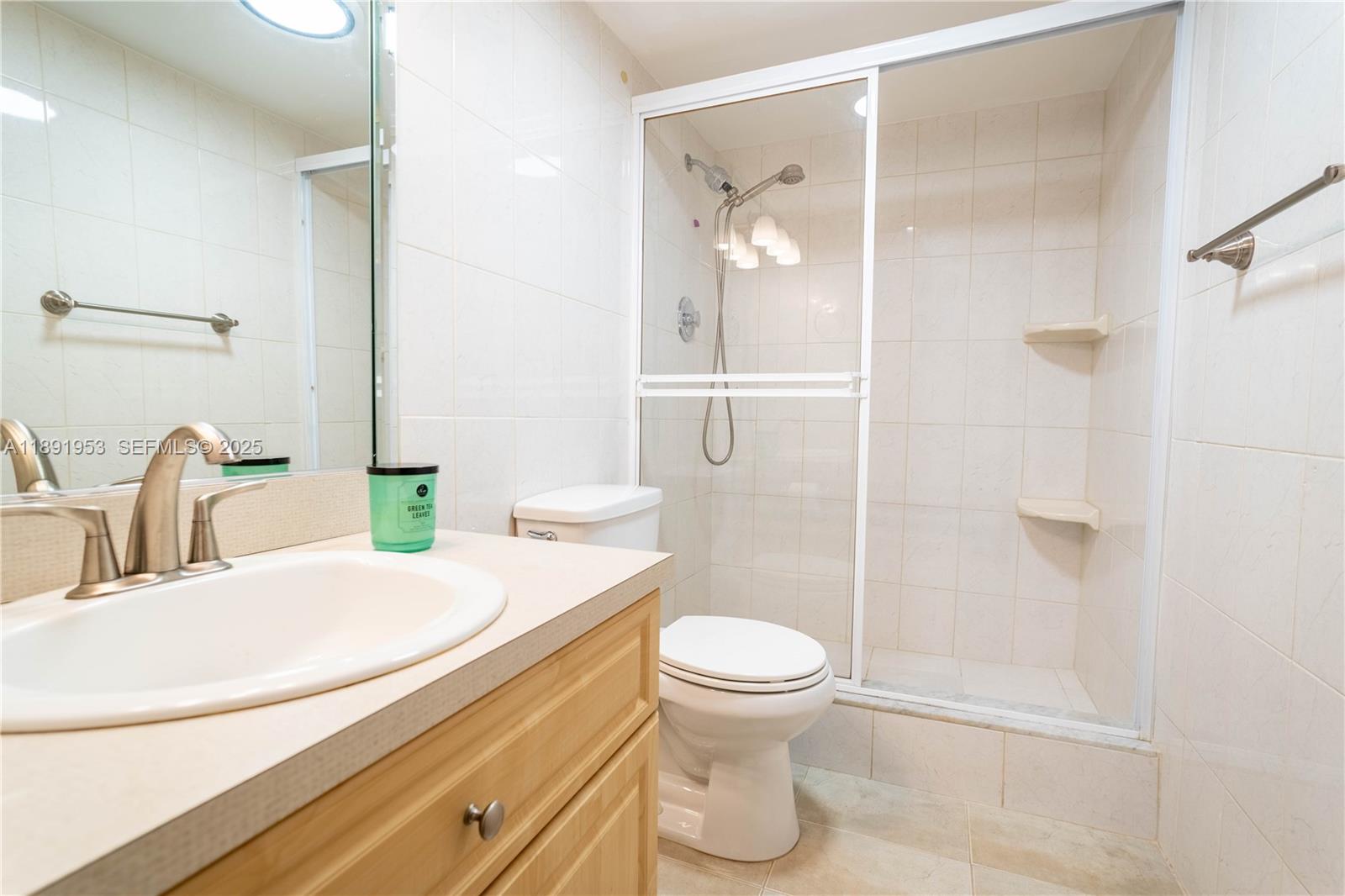 PLANTATION ROYAL SECTION - Residential