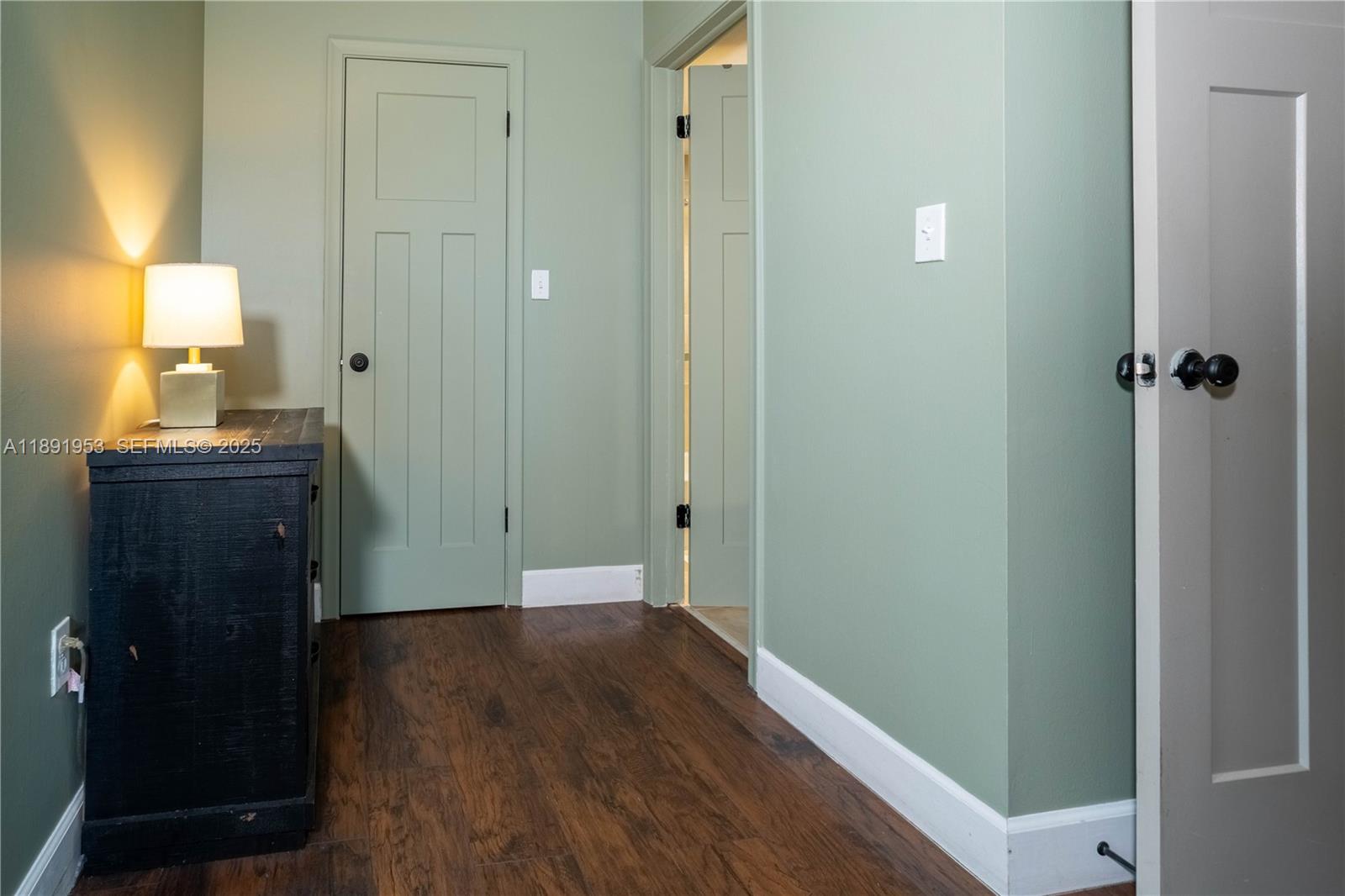 PLANTATION ROYAL SECTION - Residential