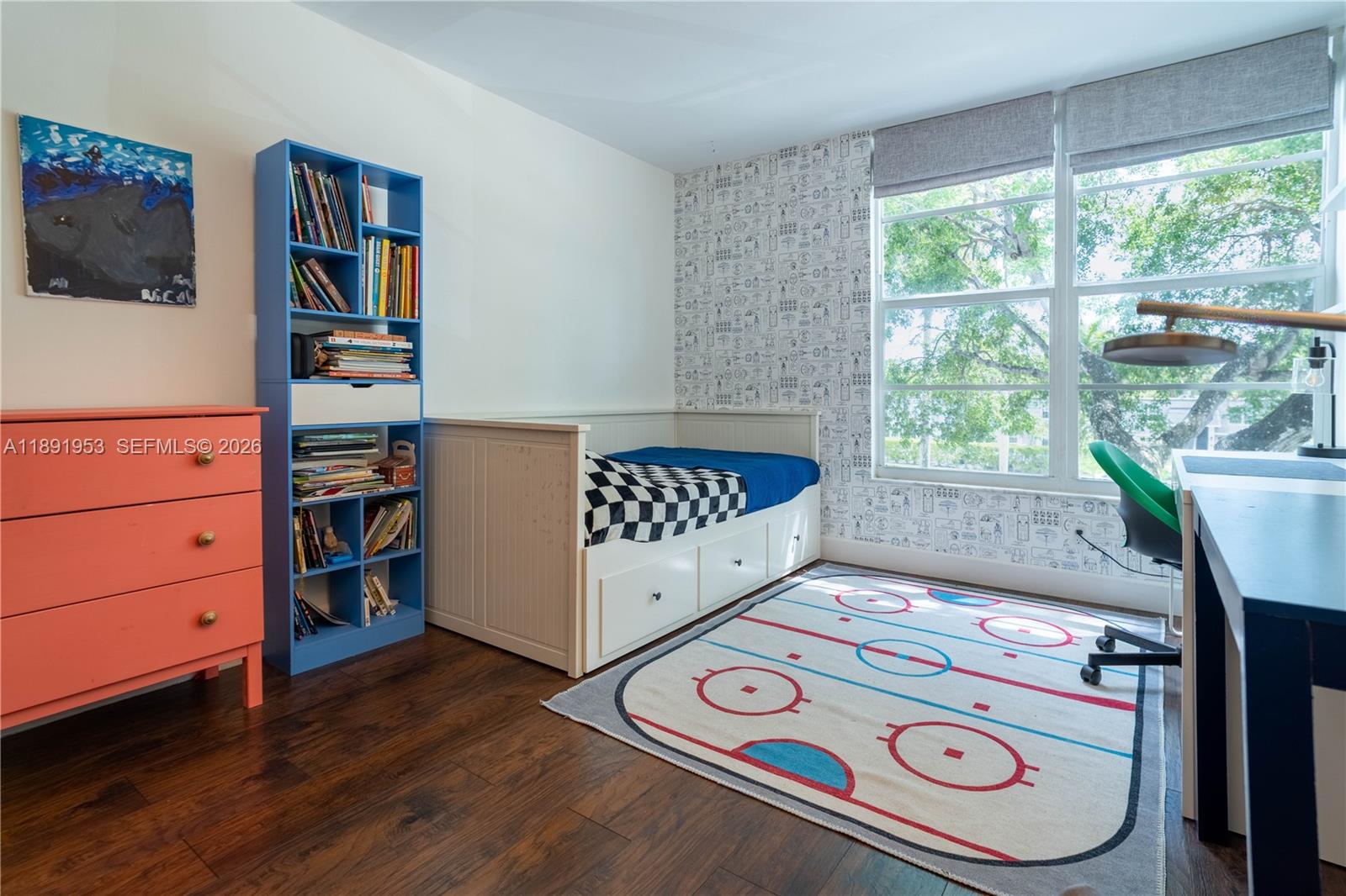 PLANTATION ROYAL SECTION - Residential