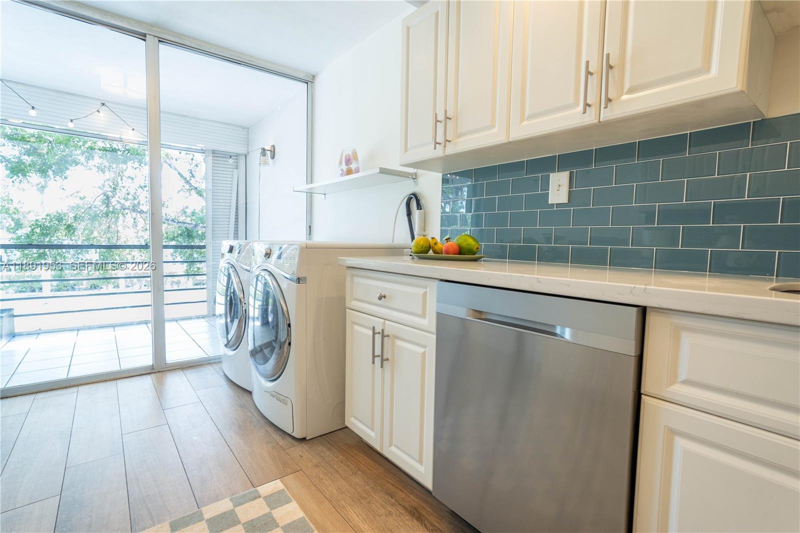 PLANTATION ROYAL SECTION - Residential