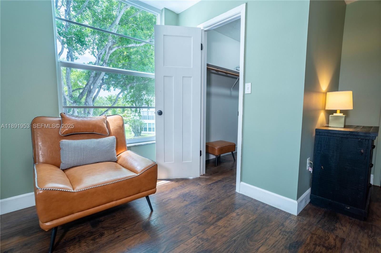 PLANTATION ROYAL SECTION - Residential