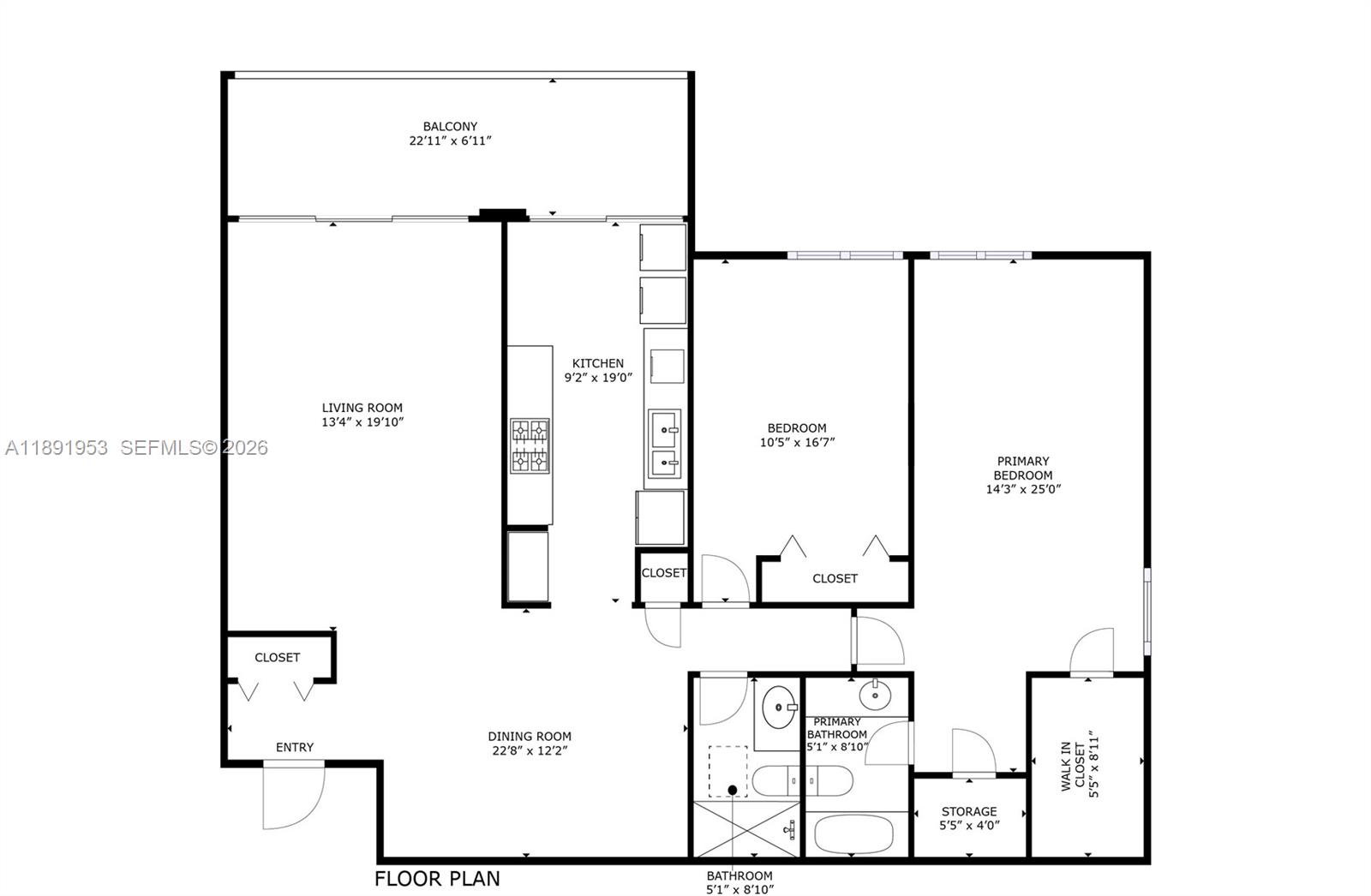 PLANTATION ROYAL SECTION - Residential