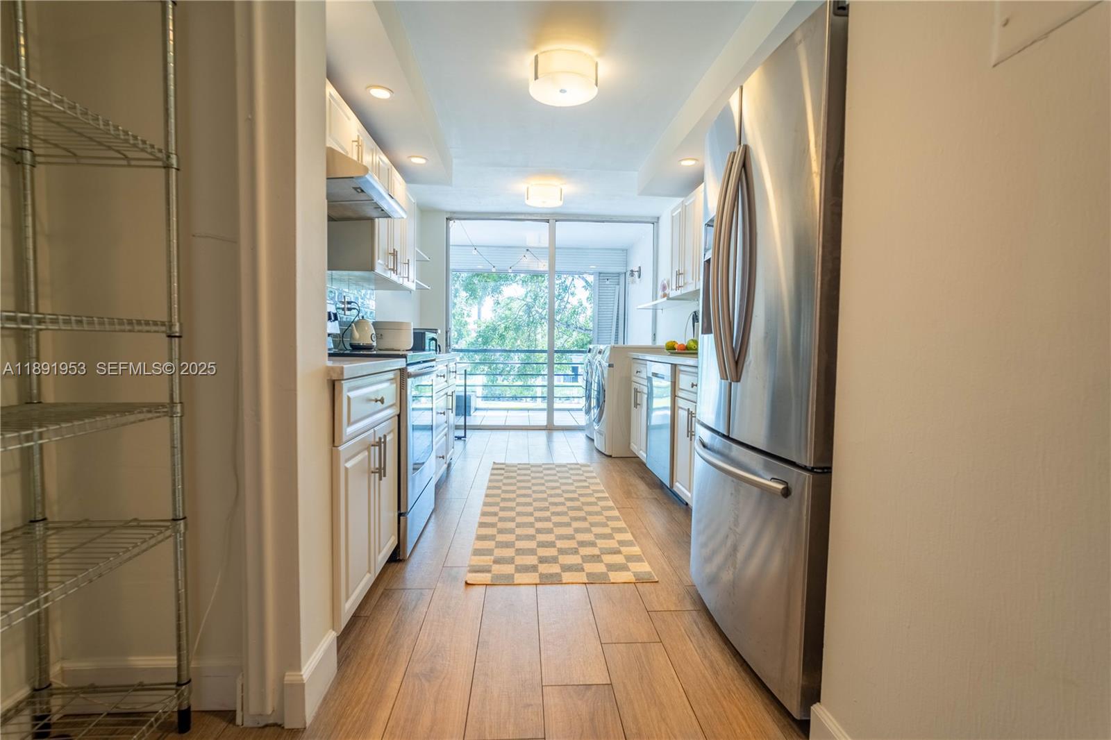 PLANTATION ROYAL SECTION - Residential