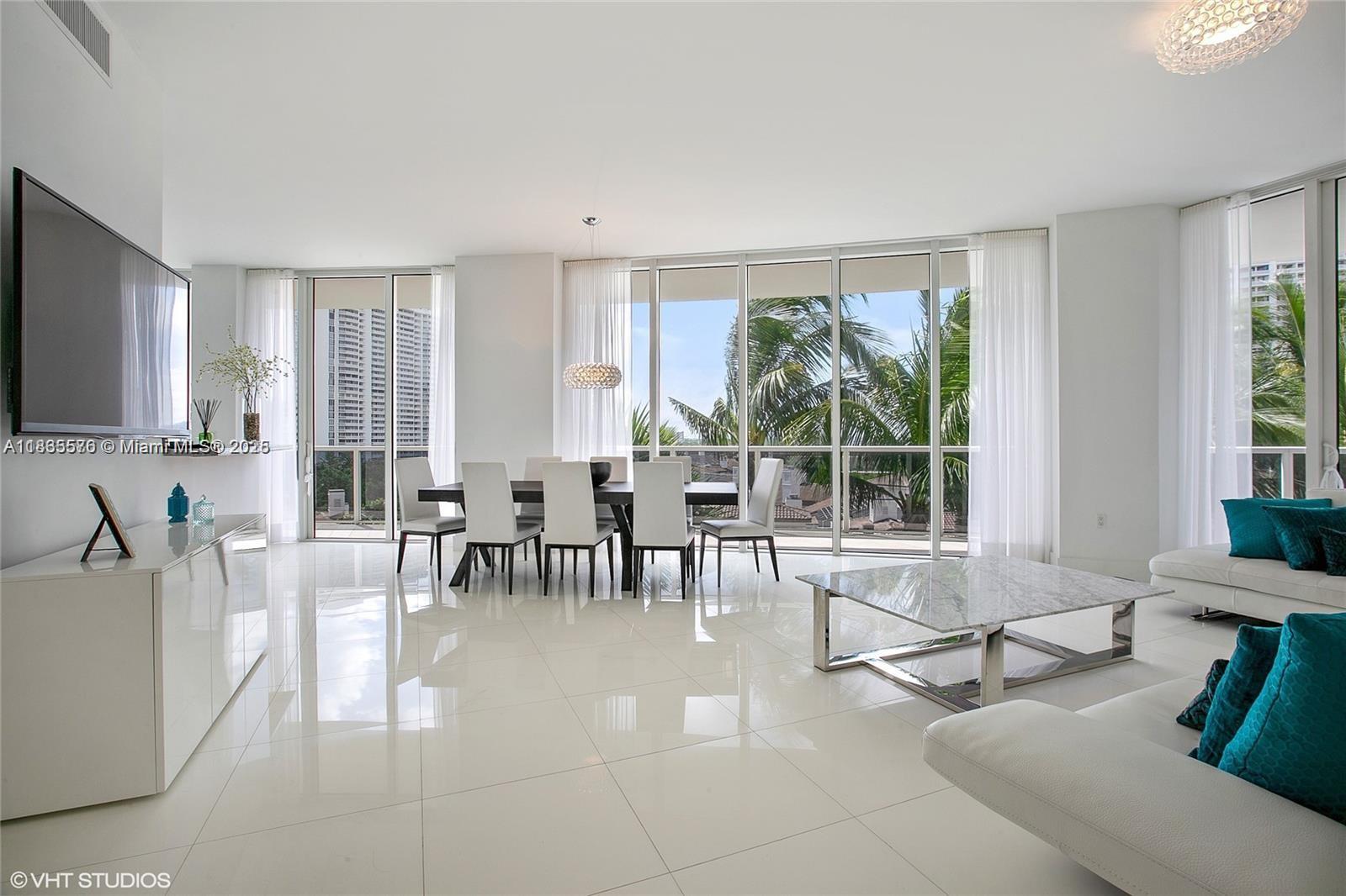 RENTAL OPPORTUNITY IN WILLIAMS ISLAND, THE NEWEST BUILDING - BELLINI - SPACIOUS 3 BEDROOM, 3 BATHROOM APARTMENT WITH BALCONY AND PRIVATE ELEVATOR. FEATURES 10-FOOT CEILINGS, FLOOR-TO-CEILING WINDOWS, WHITE PORCELAIN FLOORS, A STATE-OF-THE-ART POGGENPOHI KITCHEN WITH SUBZERO REFRIGERATOR, MIELE APPLIANCES, A WINE COOLER, AND AMPLE CLOSET SPACE. JOIN THE WILLIAMS ISLAND CLUB WITH A SPA, GYM, TENNIS, RESTAURANTS, ETC.
CALL TODAY! RENTED FURNISHED.