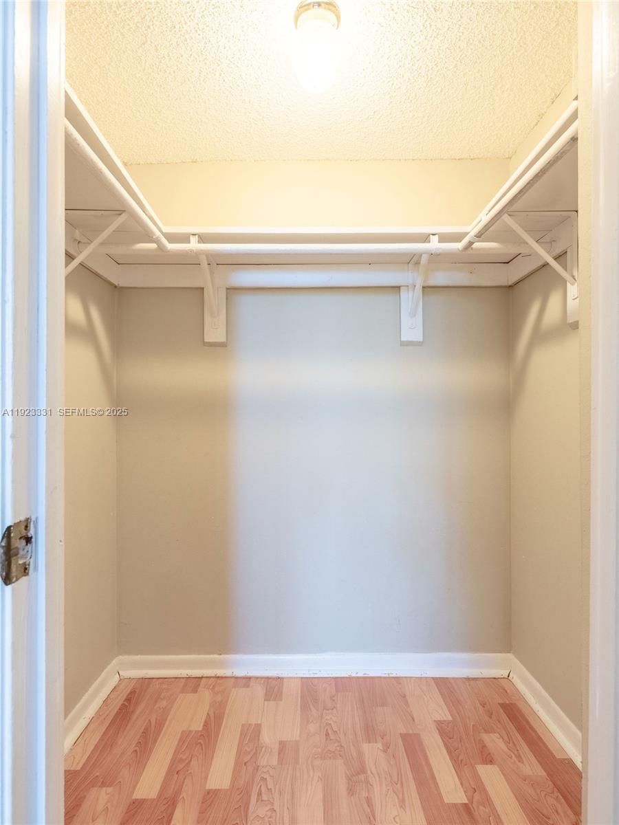 PLANTATION PLACE CONDO - Residential