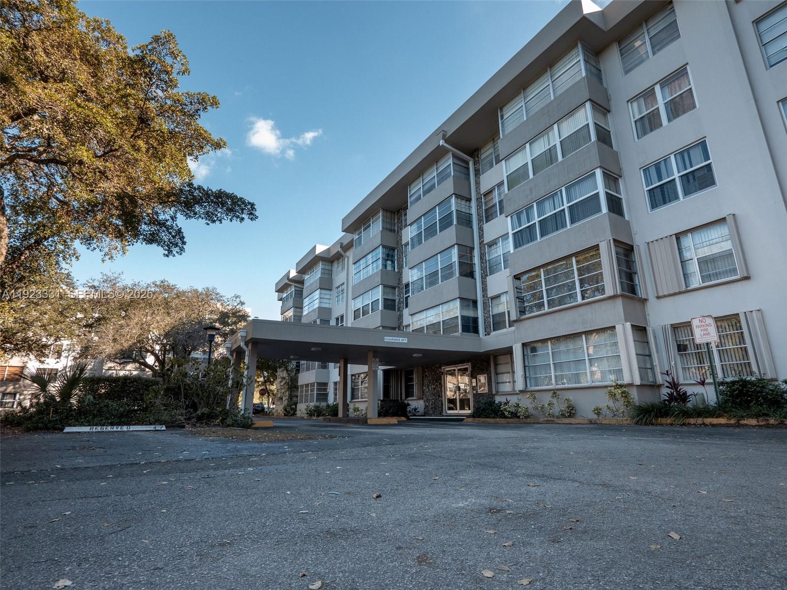 PLANTATION PLACE CONDO - Residential