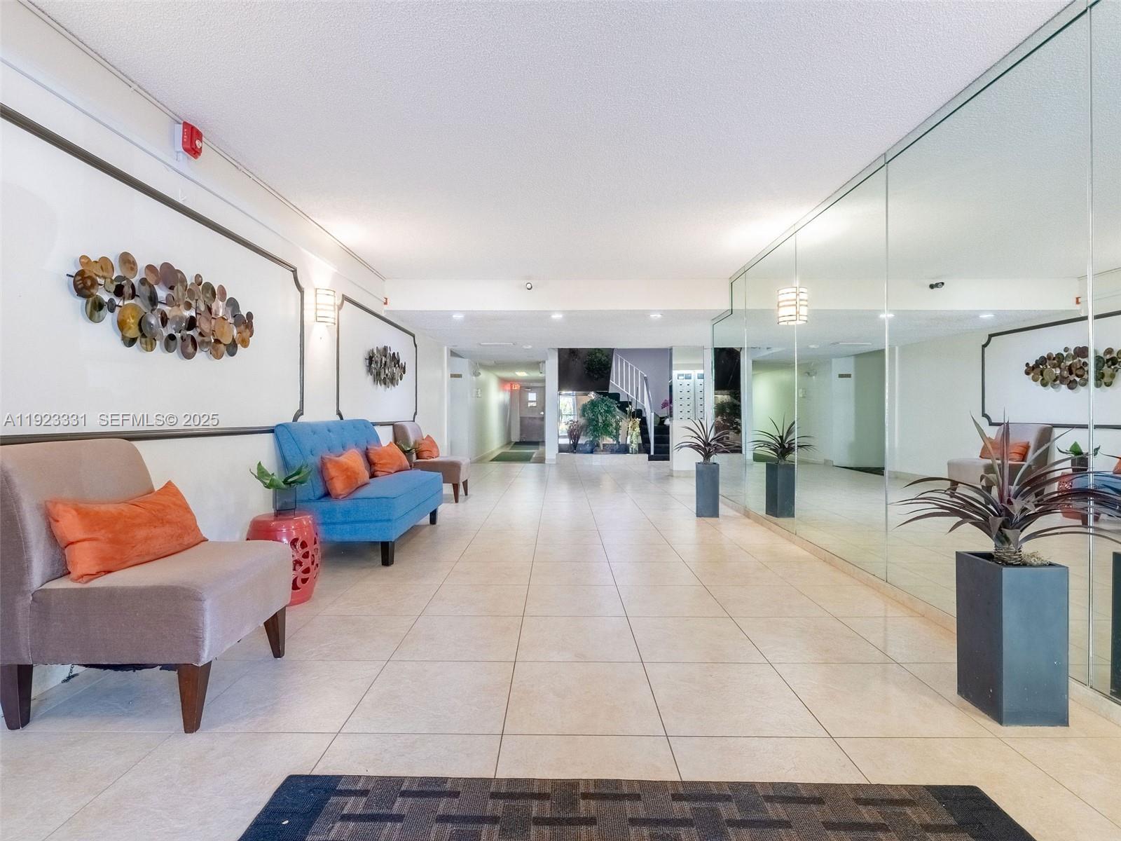 PLANTATION PLACE CONDO - Residential