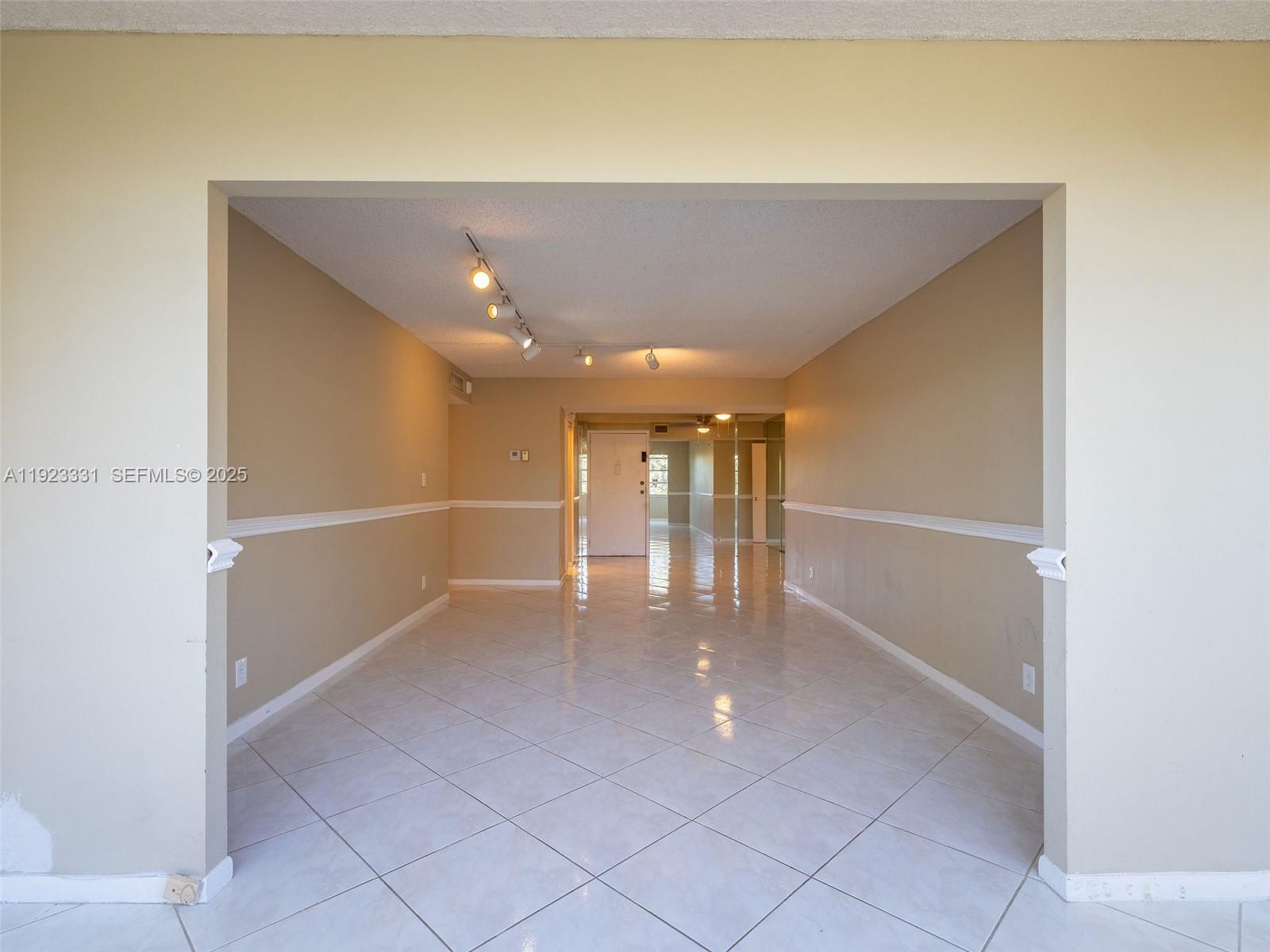 PLANTATION PLACE CONDO - Residential