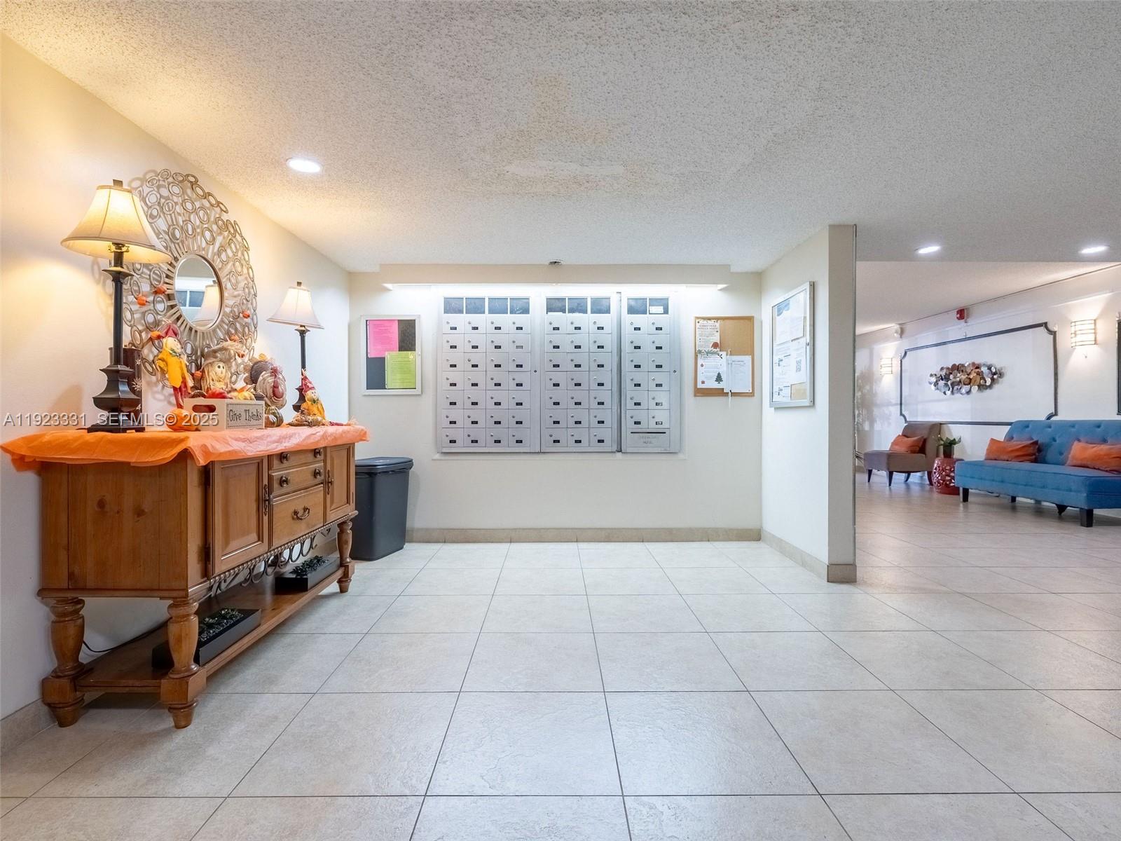 PLANTATION PLACE CONDO - Residential