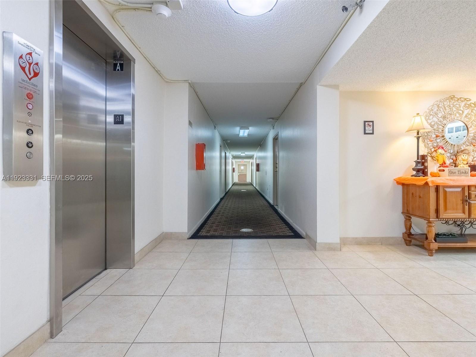 PLANTATION PLACE CONDO - Residential