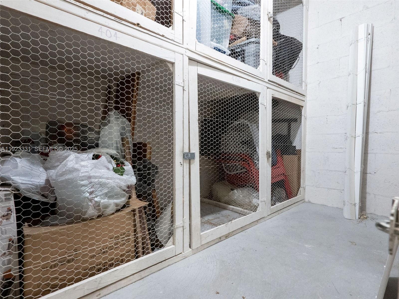 PLANTATION PLACE CONDO - Residential