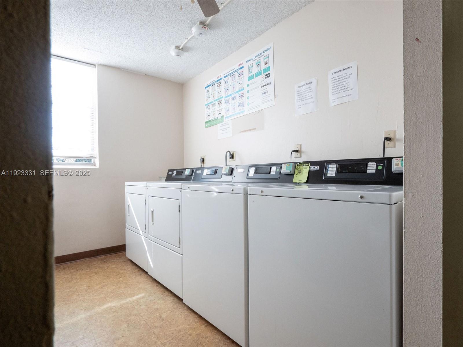 PLANTATION PLACE CONDO - Residential