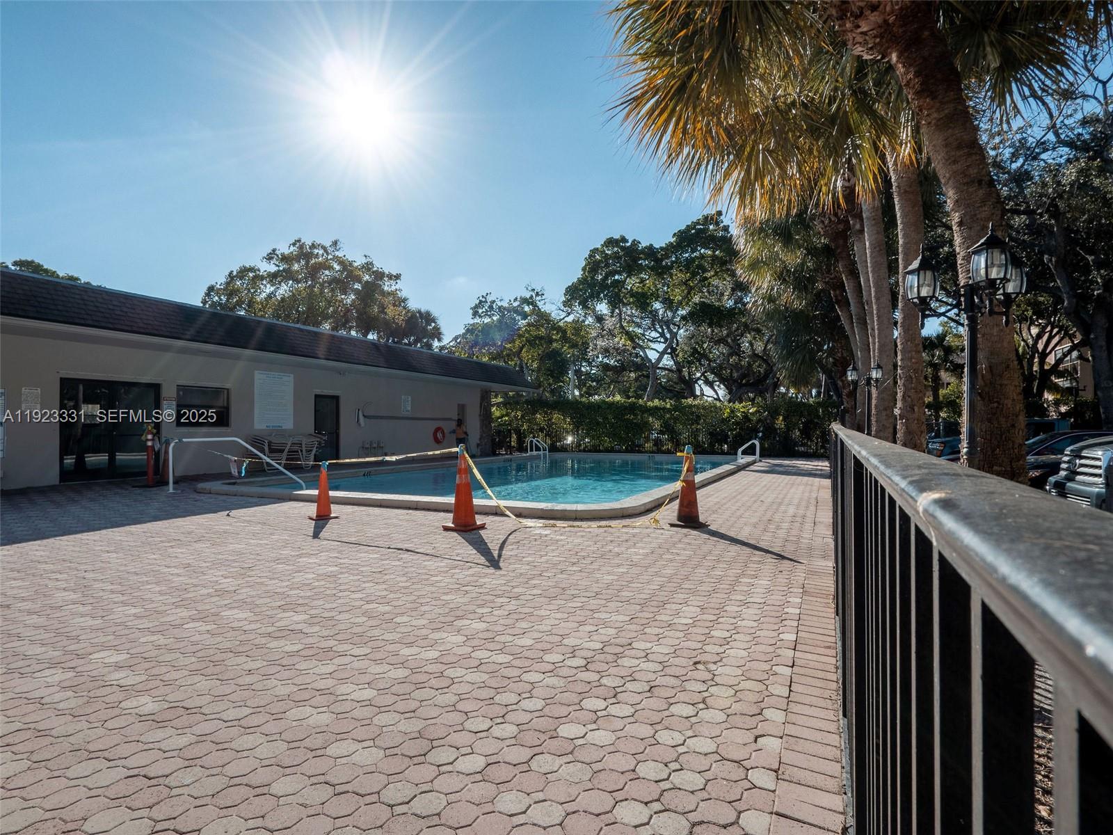 PLANTATION PLACE CONDO - Residential