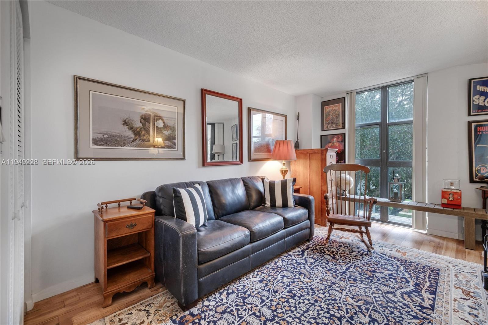 THE TOWERS OF QUAYSIDE CO - Residential